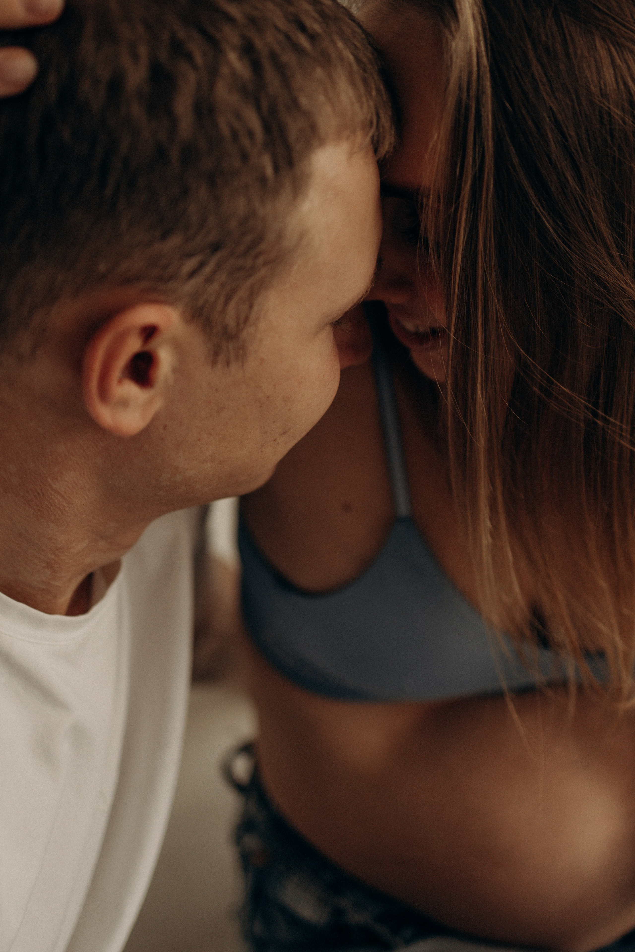 *. Wedding and family photographer San Diego