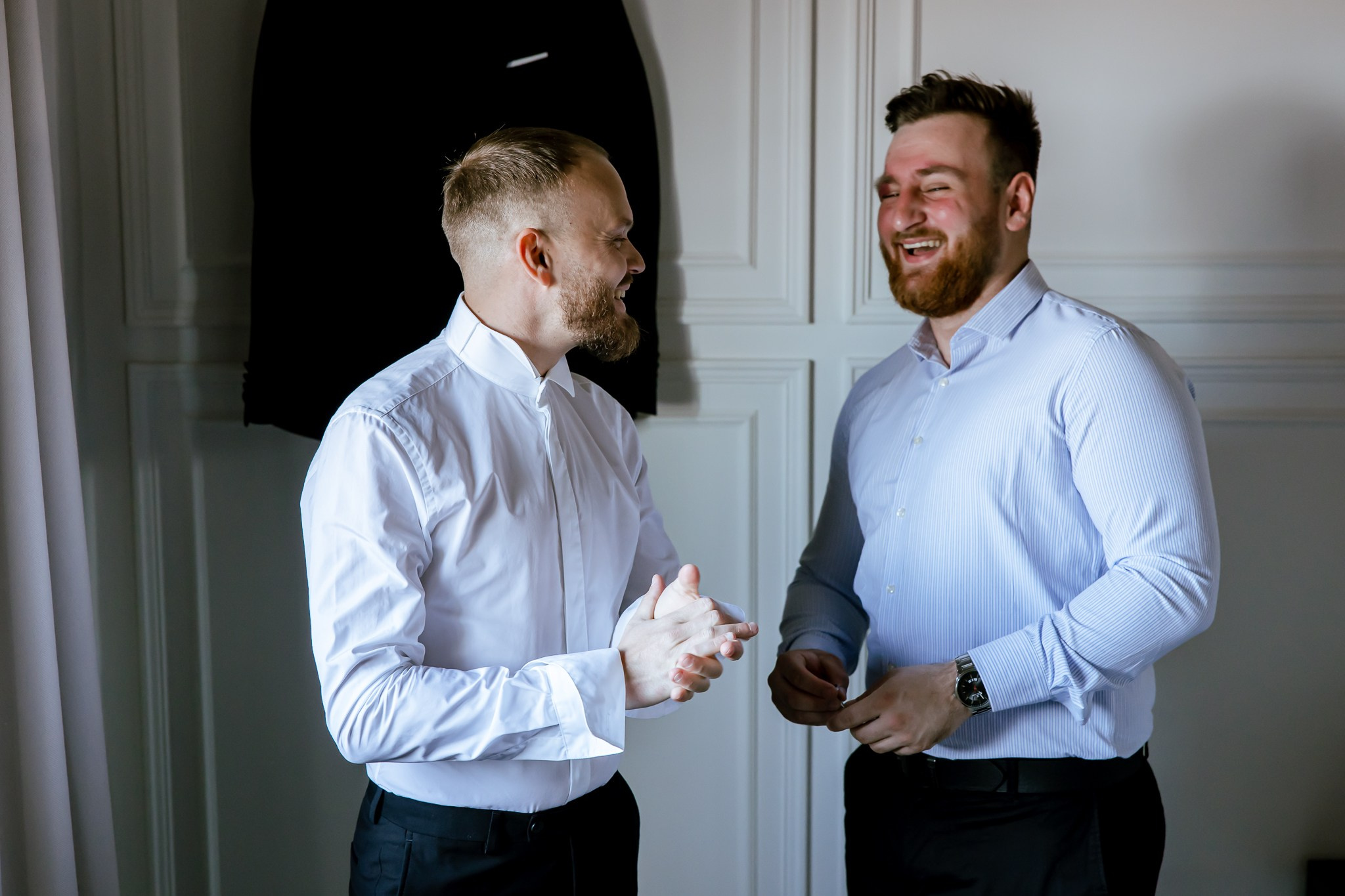 Nuntă & Save the date. Portré 📸 Photographer | Newborn photos • Maternity photos • Engagements • Weddings • Events • Portraits • Families • Birthdays • Parties