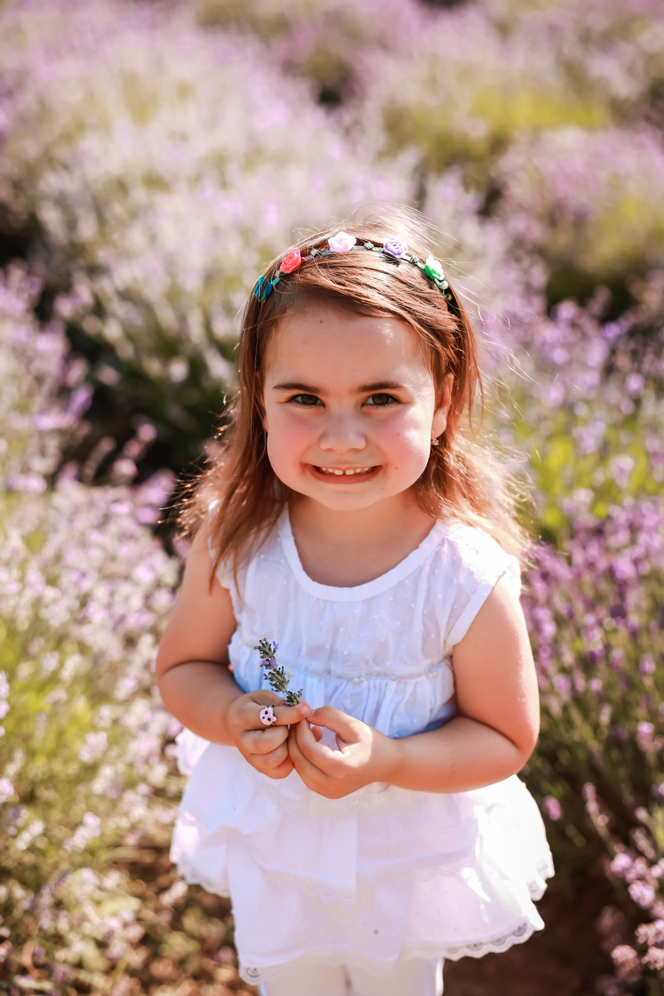 Ședințe foto aniversare. Portré 📸 Photographer | Newborn photos • Maternity photos • Engagements • Weddings • Events • Portraits • Families • Birthdays • Parties