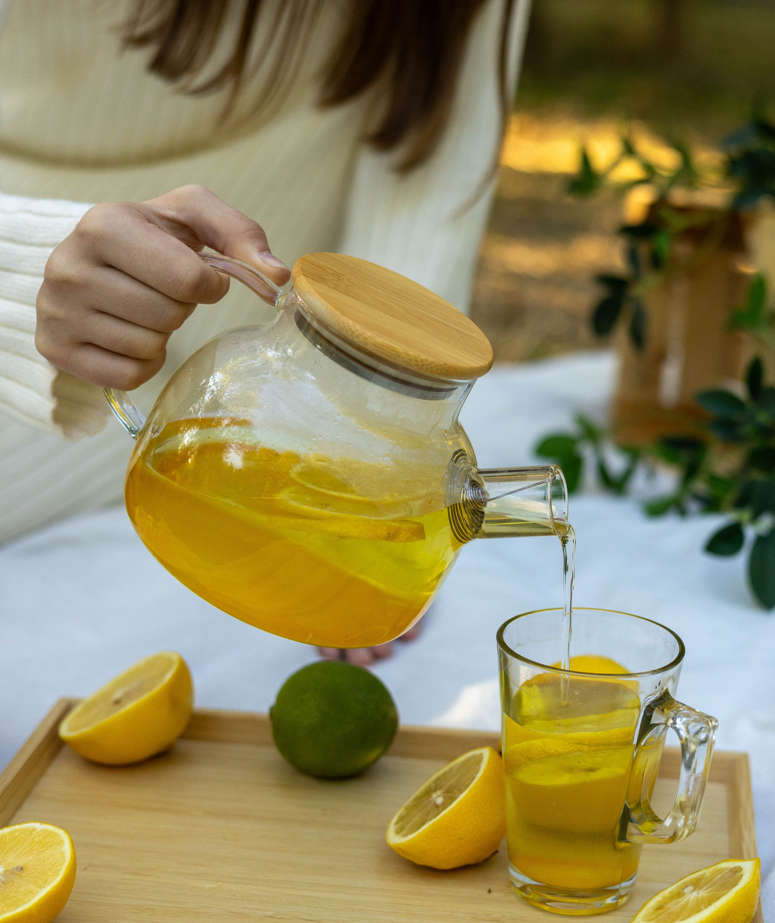 Фотосессия с лимонами Кишинев. Семейный фотограф Кишиневе, Молдова Врабий Ольга