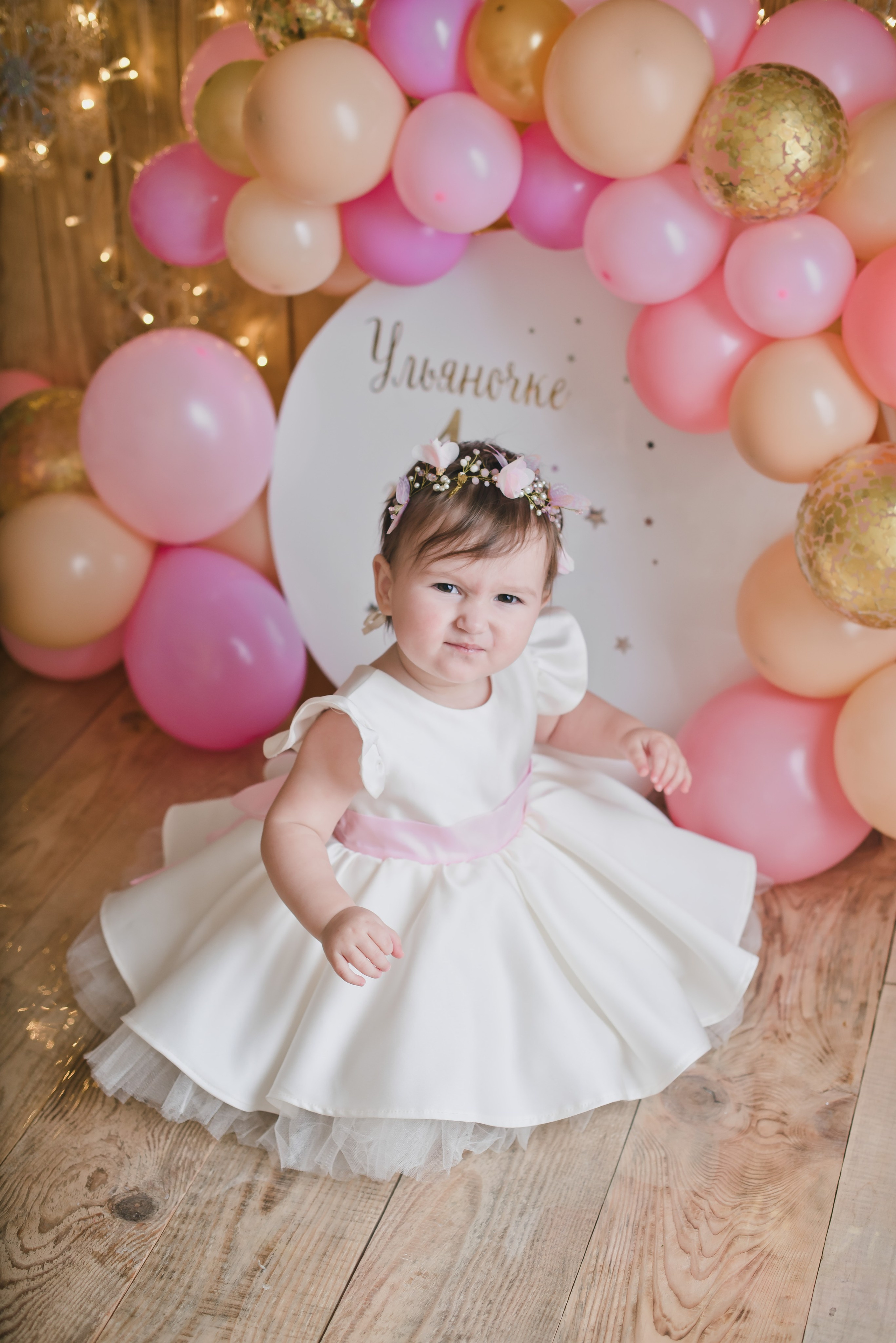 ULIANA. Https://newbornphoto.wfolio.pro/me