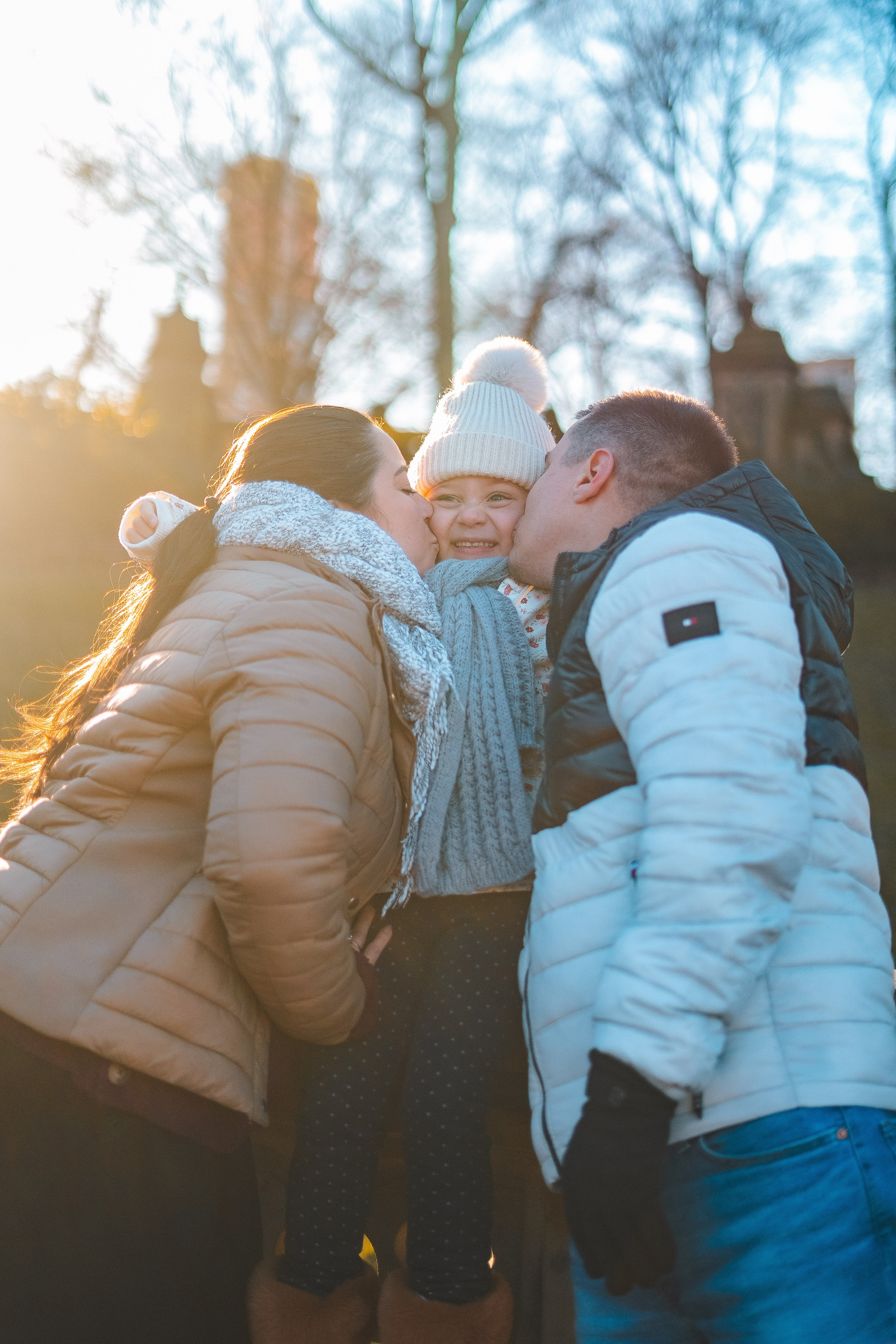 Family/Maternity. Lev Shevchenko Photography | moodofnewyork This website is dedicated to wedding, couple, family, and portrait photography. I help capture g
