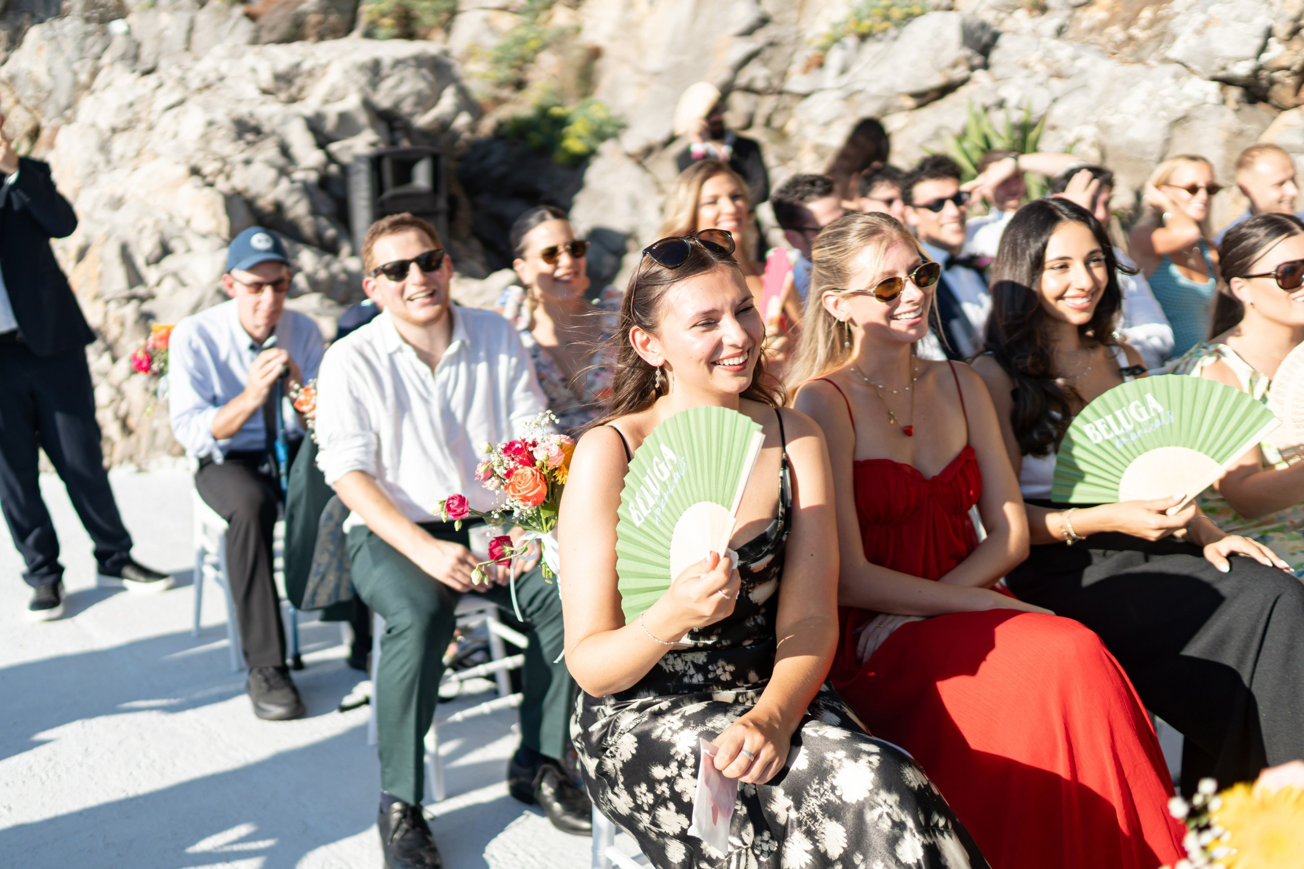Sumosan Dukley Montenegro Wedding. Montenegro Wedding Photographer & Videographer | Maria & Vasilii