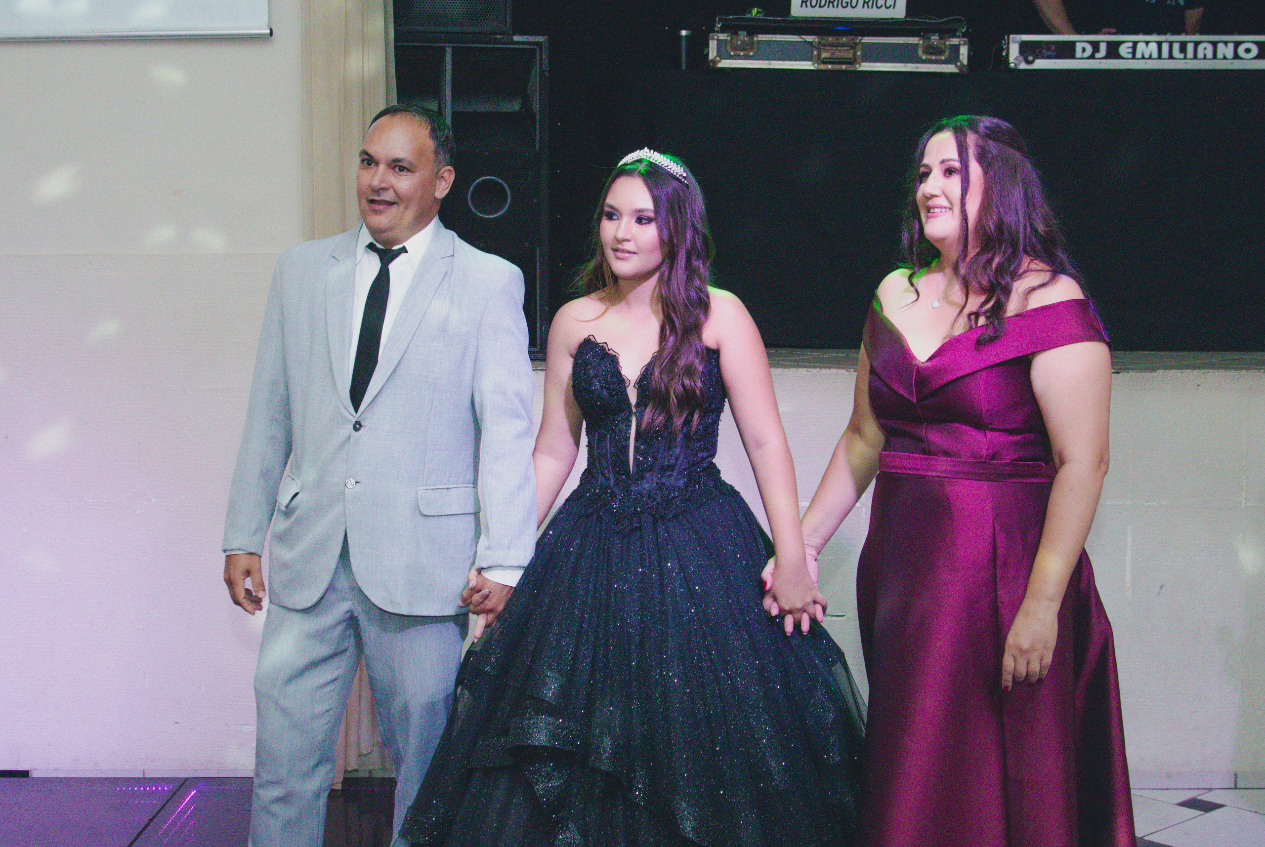 15 ANOS DE GIOVANA. Fotógrafos de casamento. empresas, família em Catanduva SP e região, Casal Gonçales