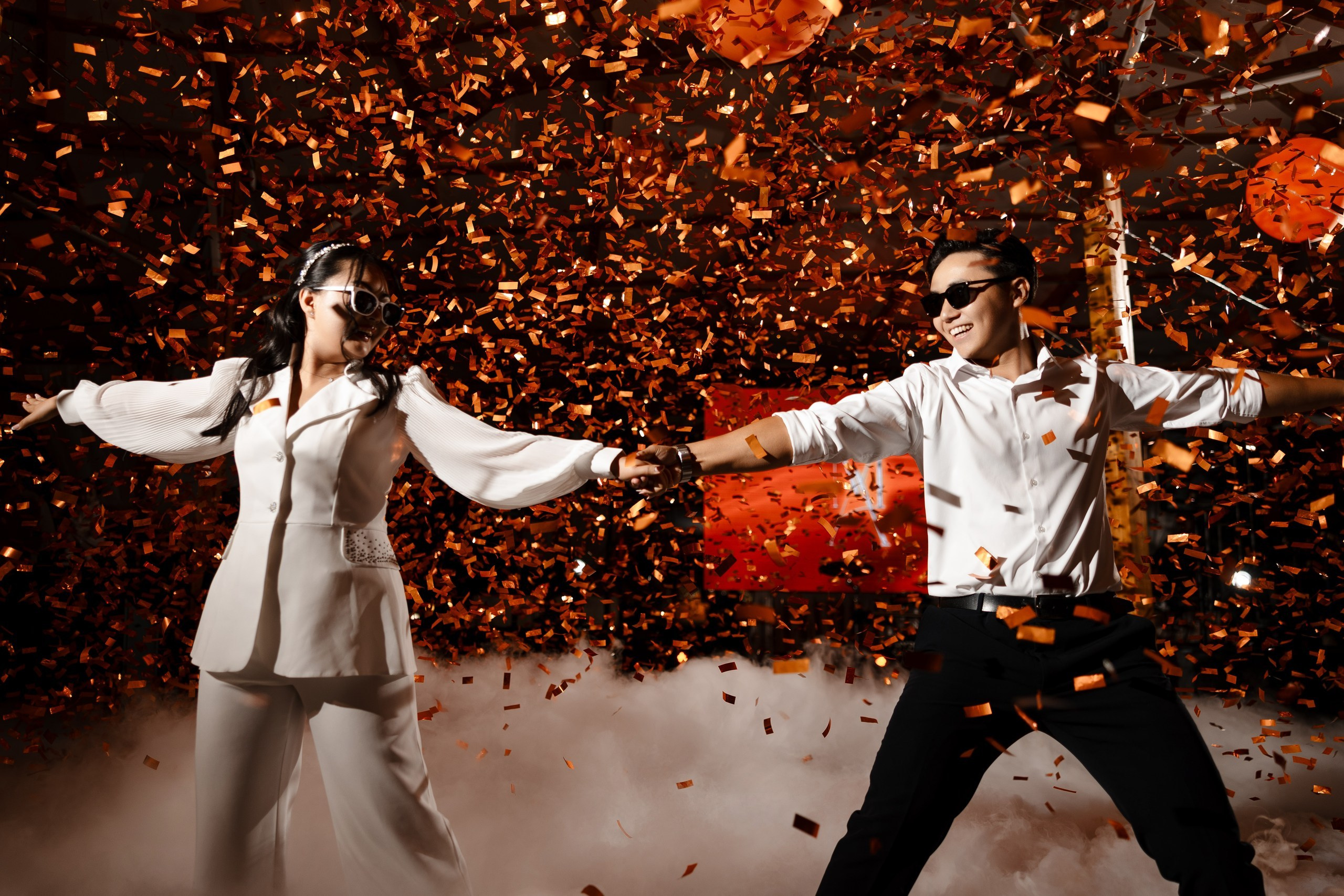 WEDDING REPORTAGE 2024. Азимжан Нуритдинходжаев — свадебный фотограф