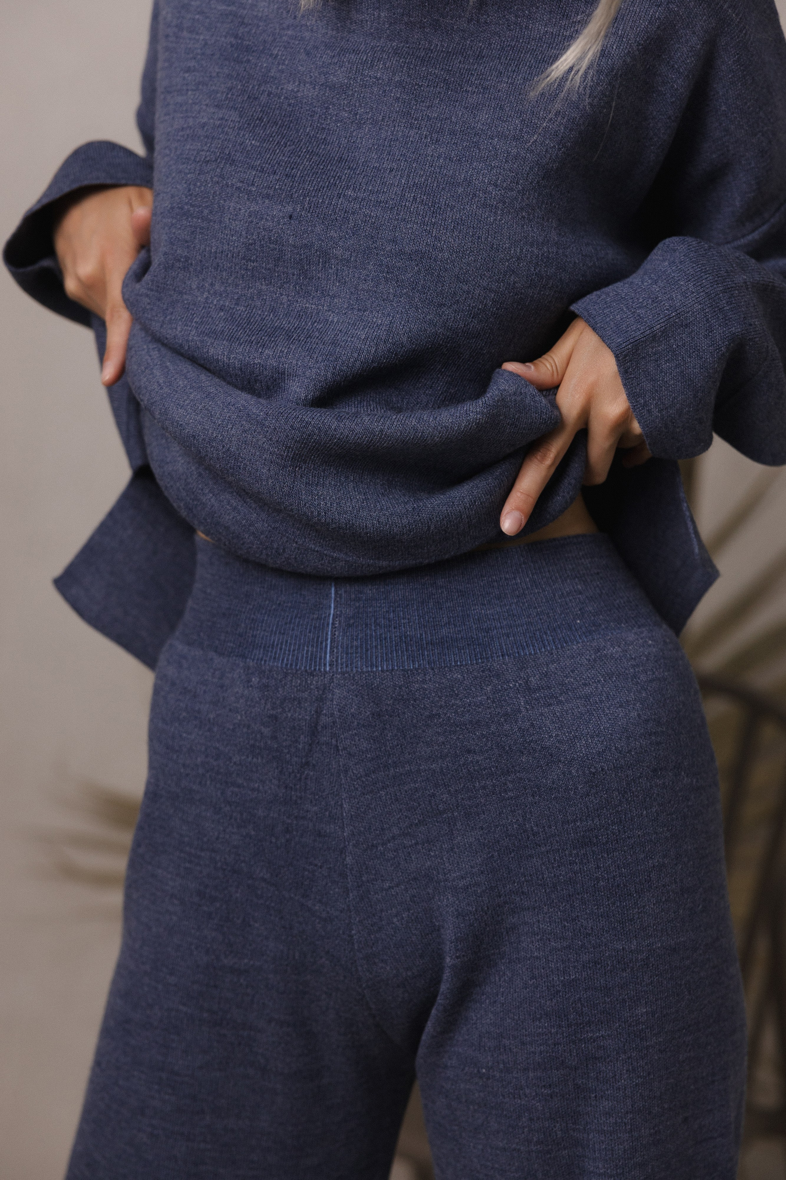 Wildberries Vivatex. Азимжан Нуритдинходжаев — свадебный фотограф