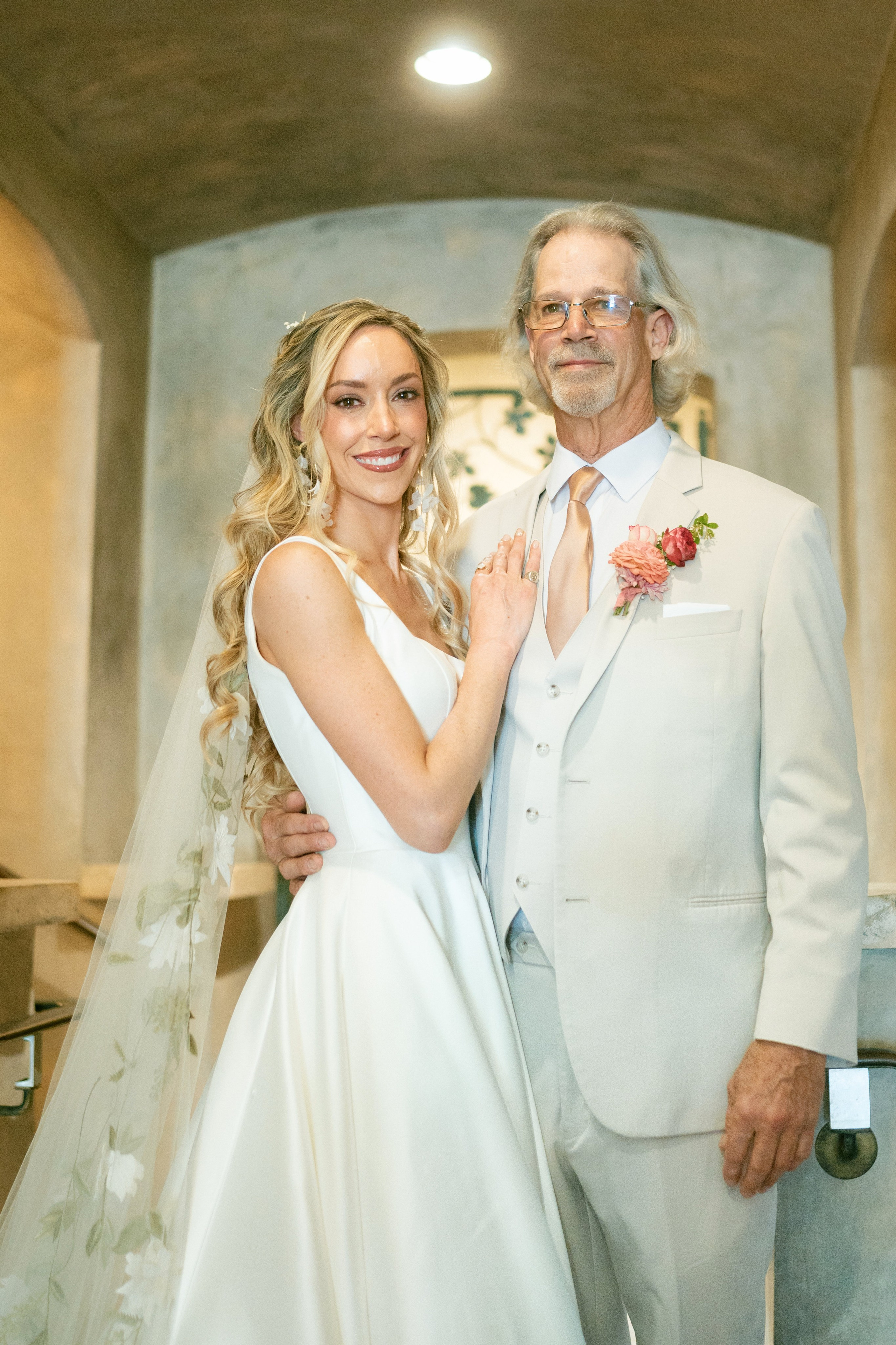 Celina & Chad Wedding. Napa Valley, California. Wedding Photography & Videography Team in California, Los Angeles, San Francisco, San Diego and Travel