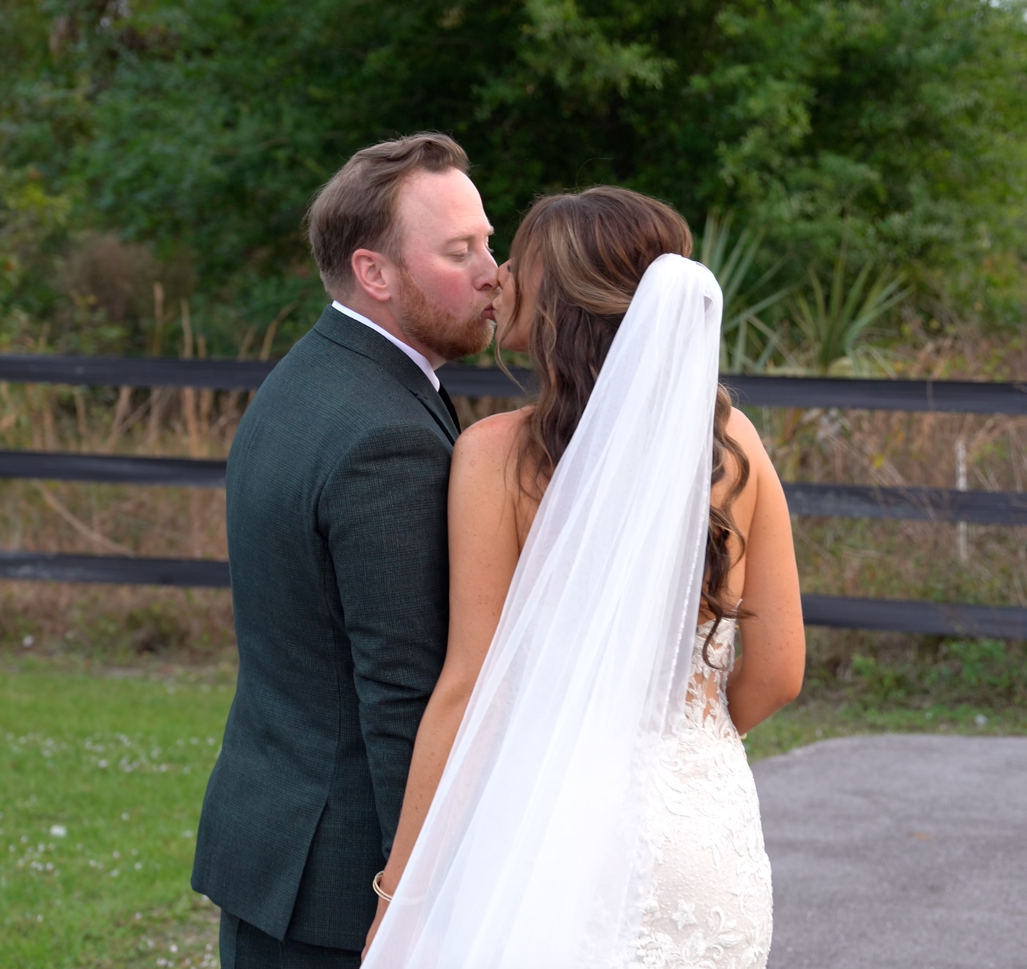 Highlights. Simply Photo and Film