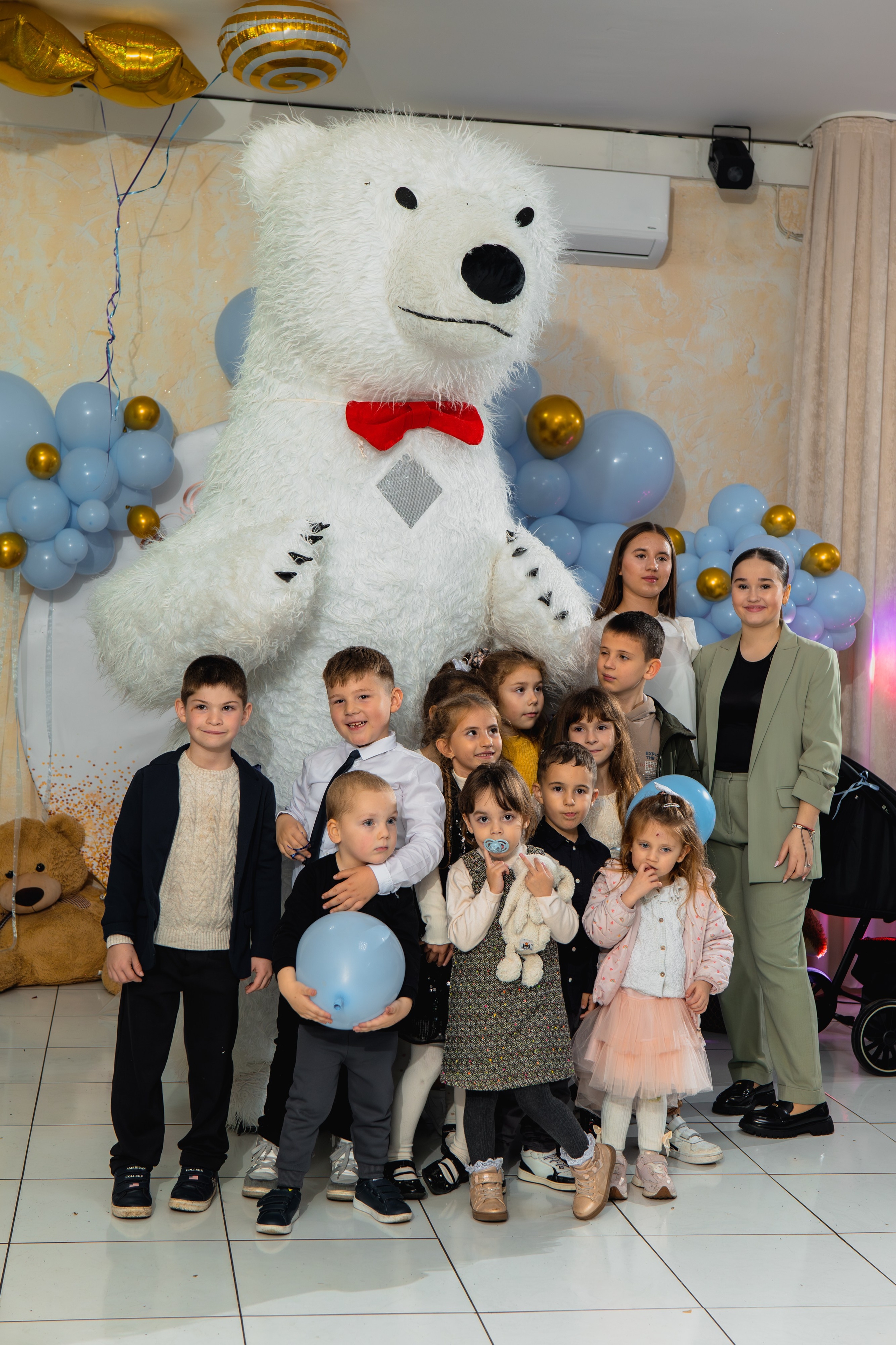 Kristian. Fotograful și Cameramanul familiei dvs în Franța Paul Photographer