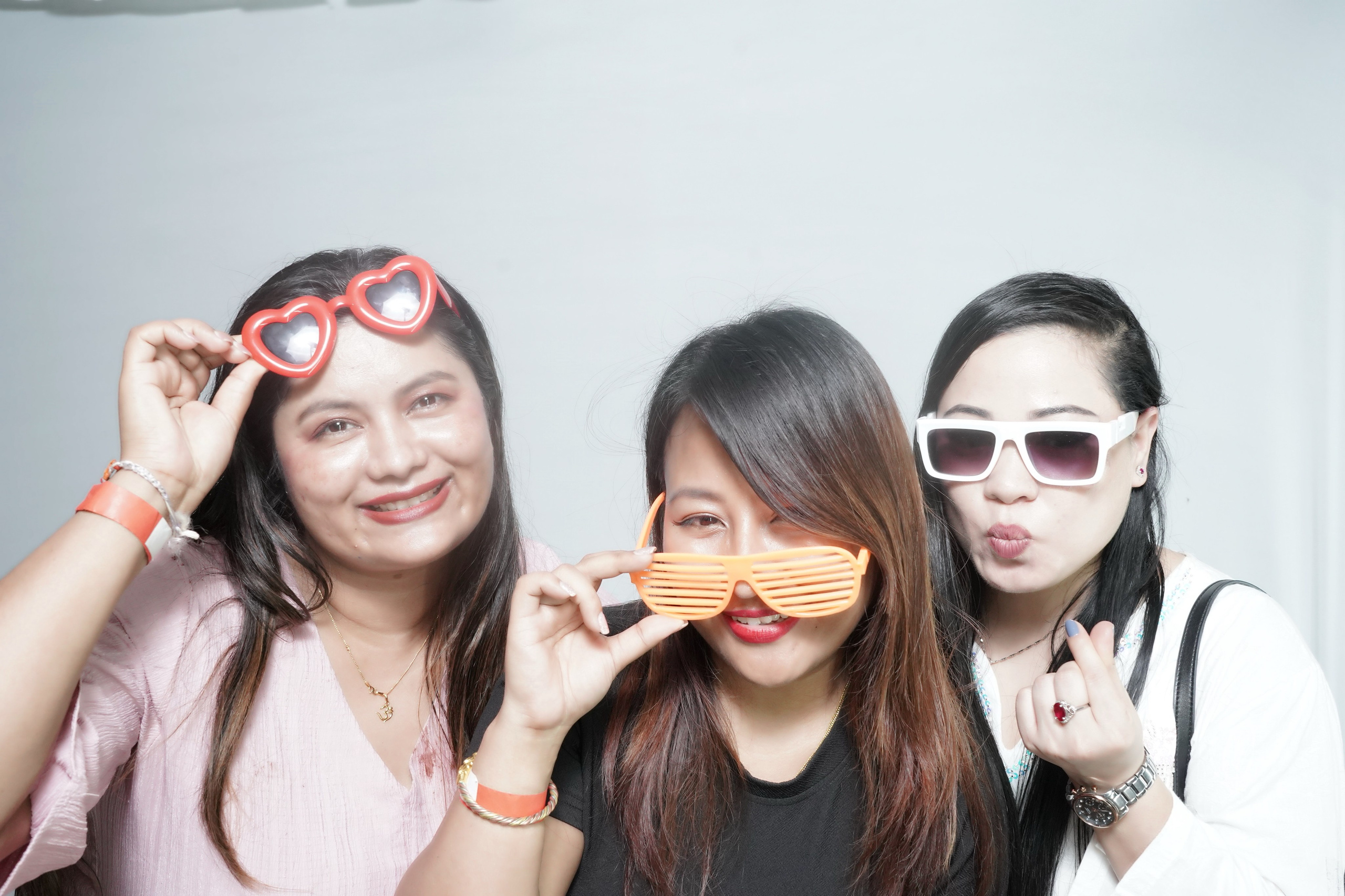 Photobooth
