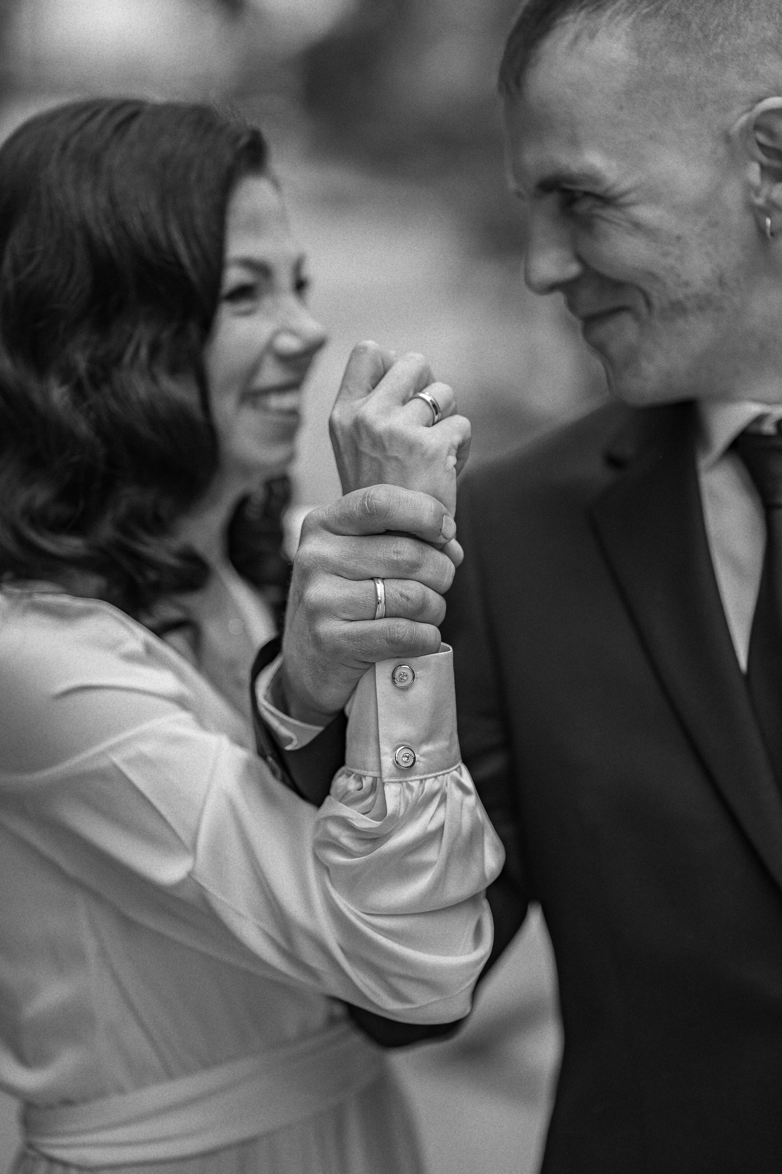 Свадебные съемки. Uvarovsphoto