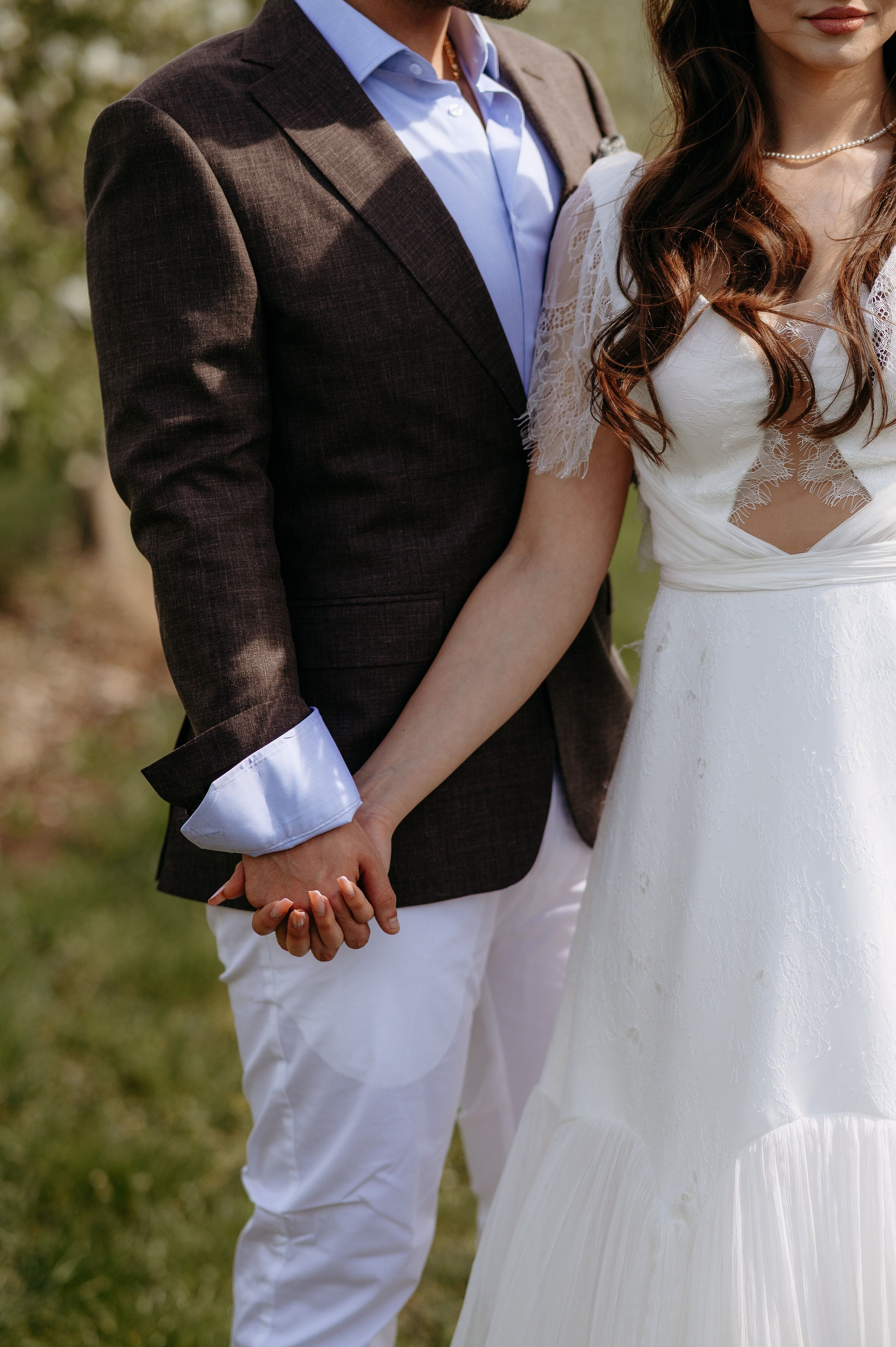 Styled shoot in Iasi. Valentin Melen - fotograf de nunta 🤍