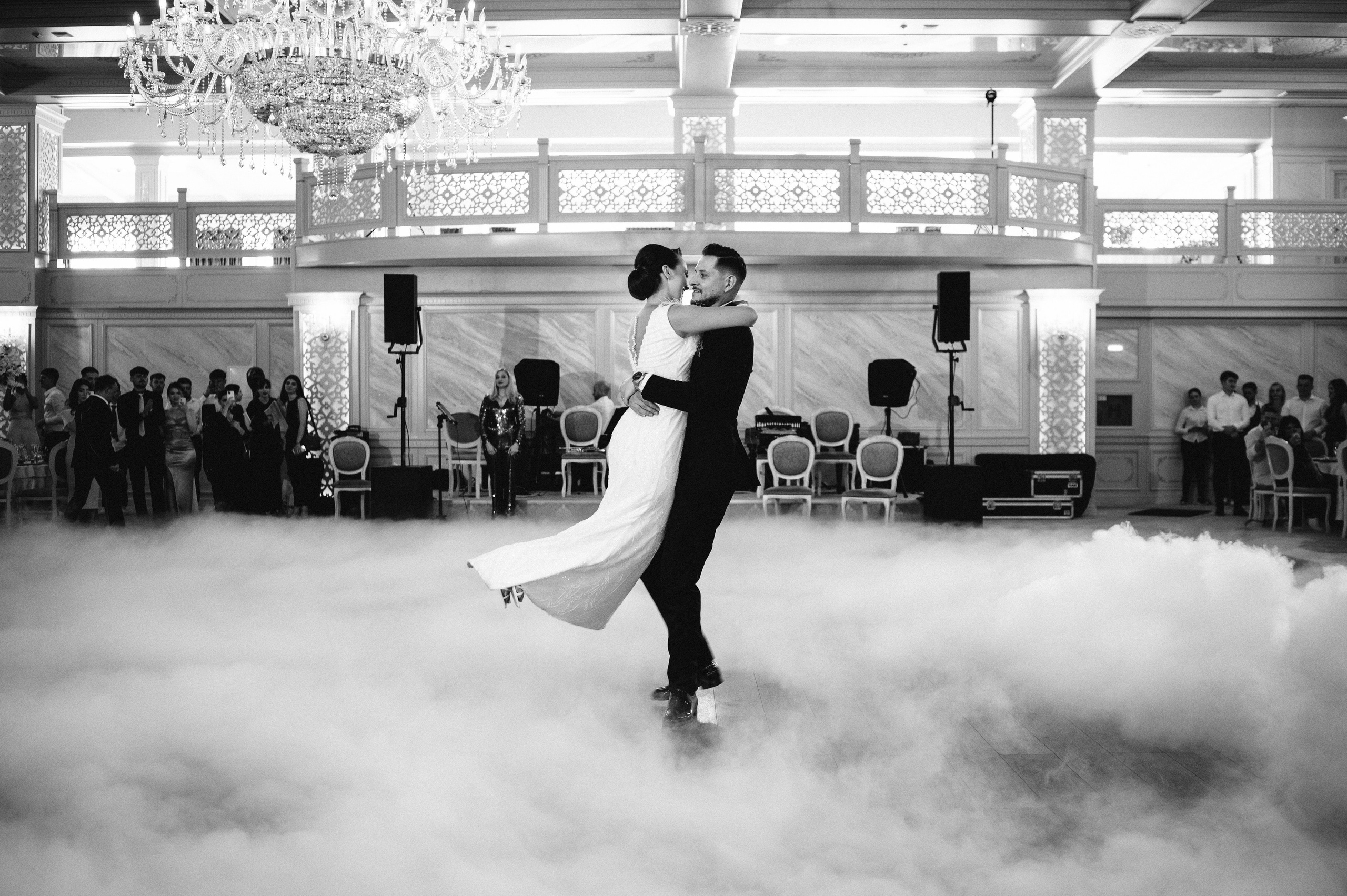 Sergiu si Adina. Valentin Melen - fotograf de nunta 🤍