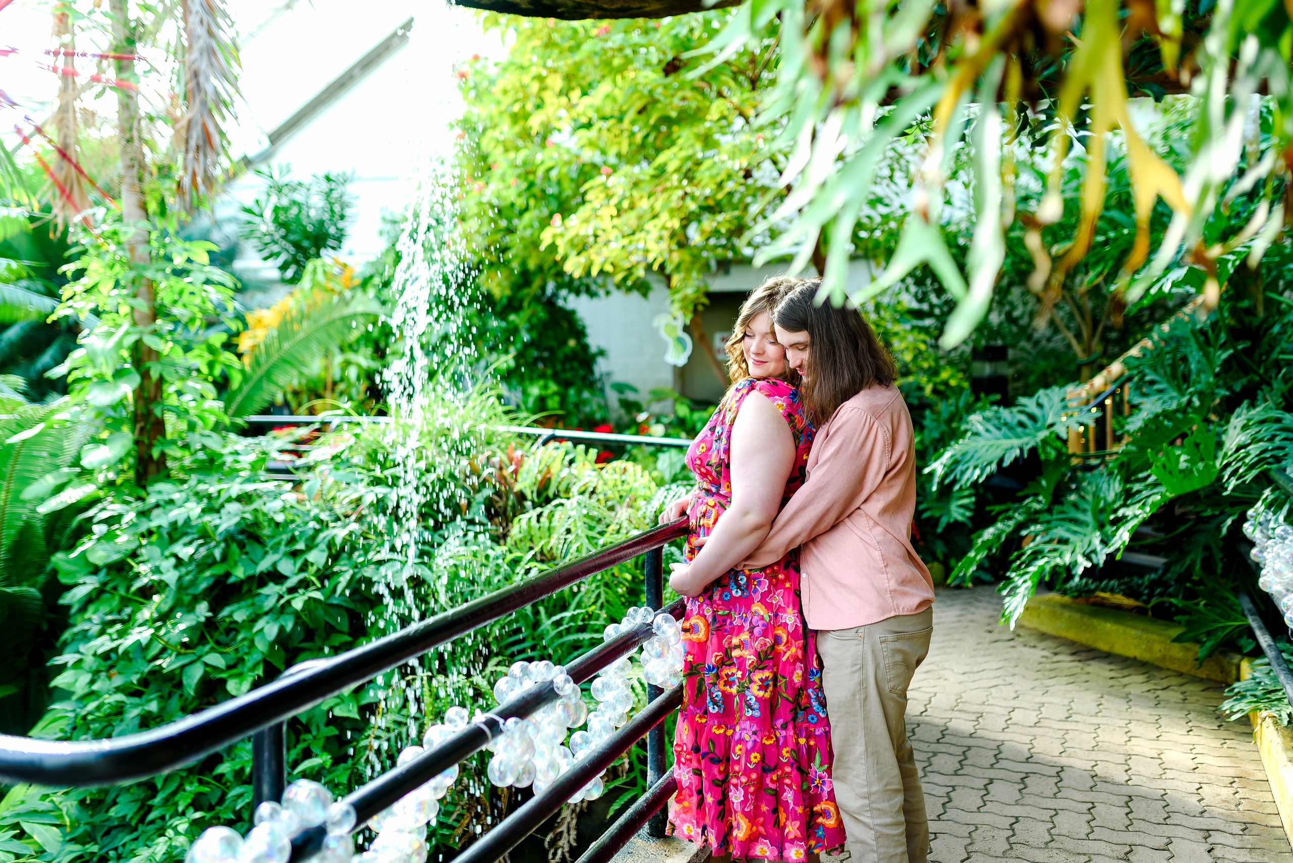 Kathryn + Collin | 2026. Alexandria Danielle Photography | Fort Wayne & Indianapolis Wedding Photographer