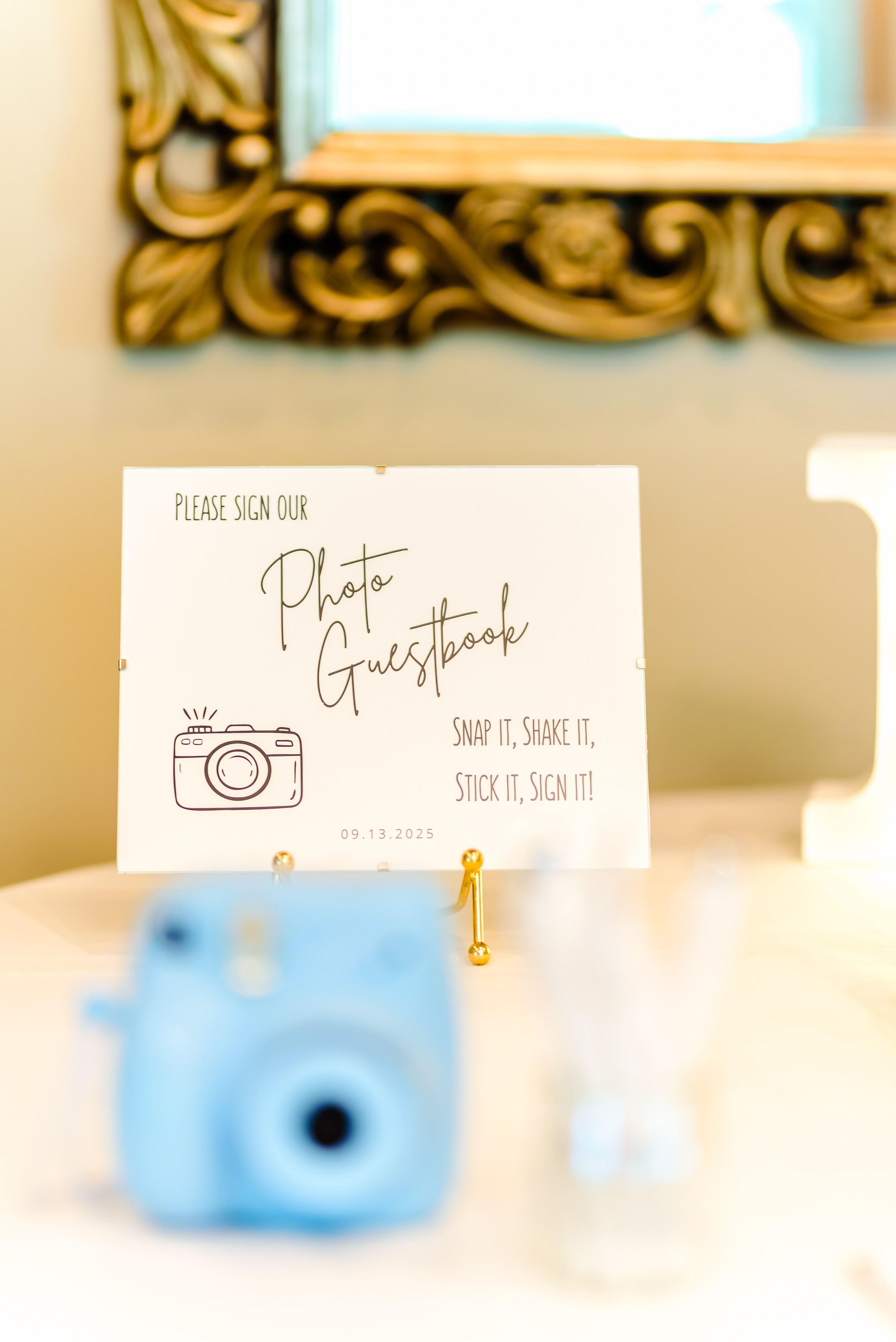 Jayme + Brad. Alexandria Danielle Photography | Fort Wayne & Indianapolis Wedding Photographer