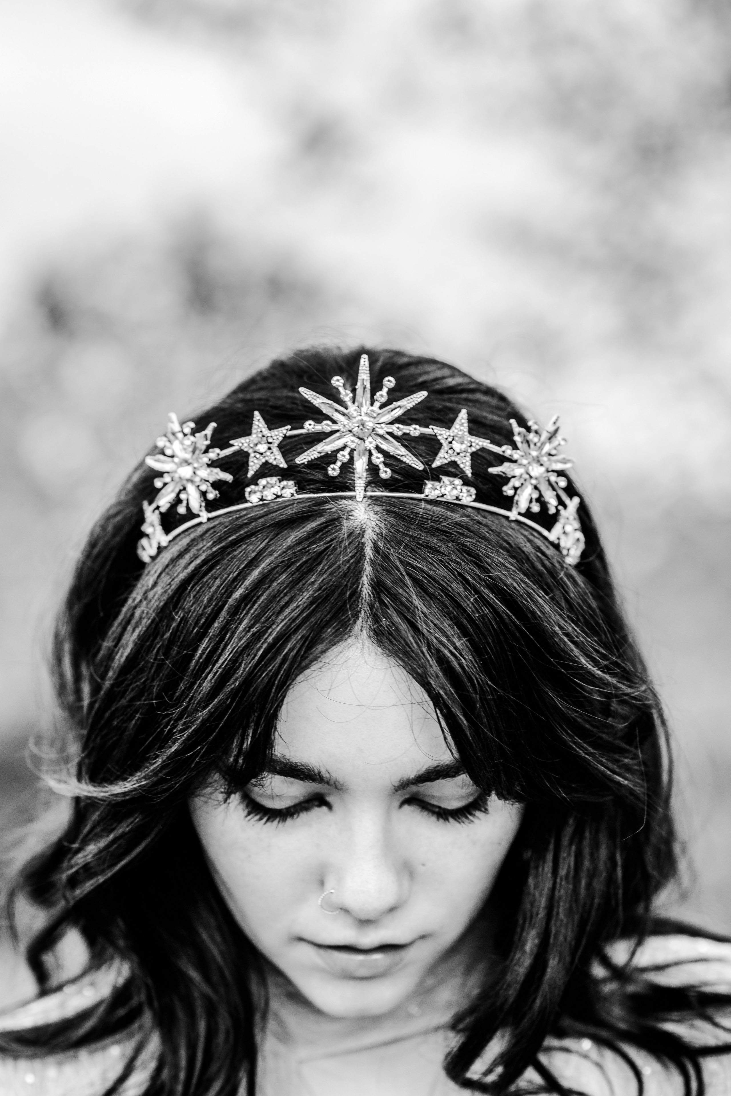 Bold & Dramatic Wedding at The Paper Mill on The Landing | Fort Wayne Wedding Photographer. Alexandria Danielle Photography | Fort Wayne & Indianapolis Wedding Photographer