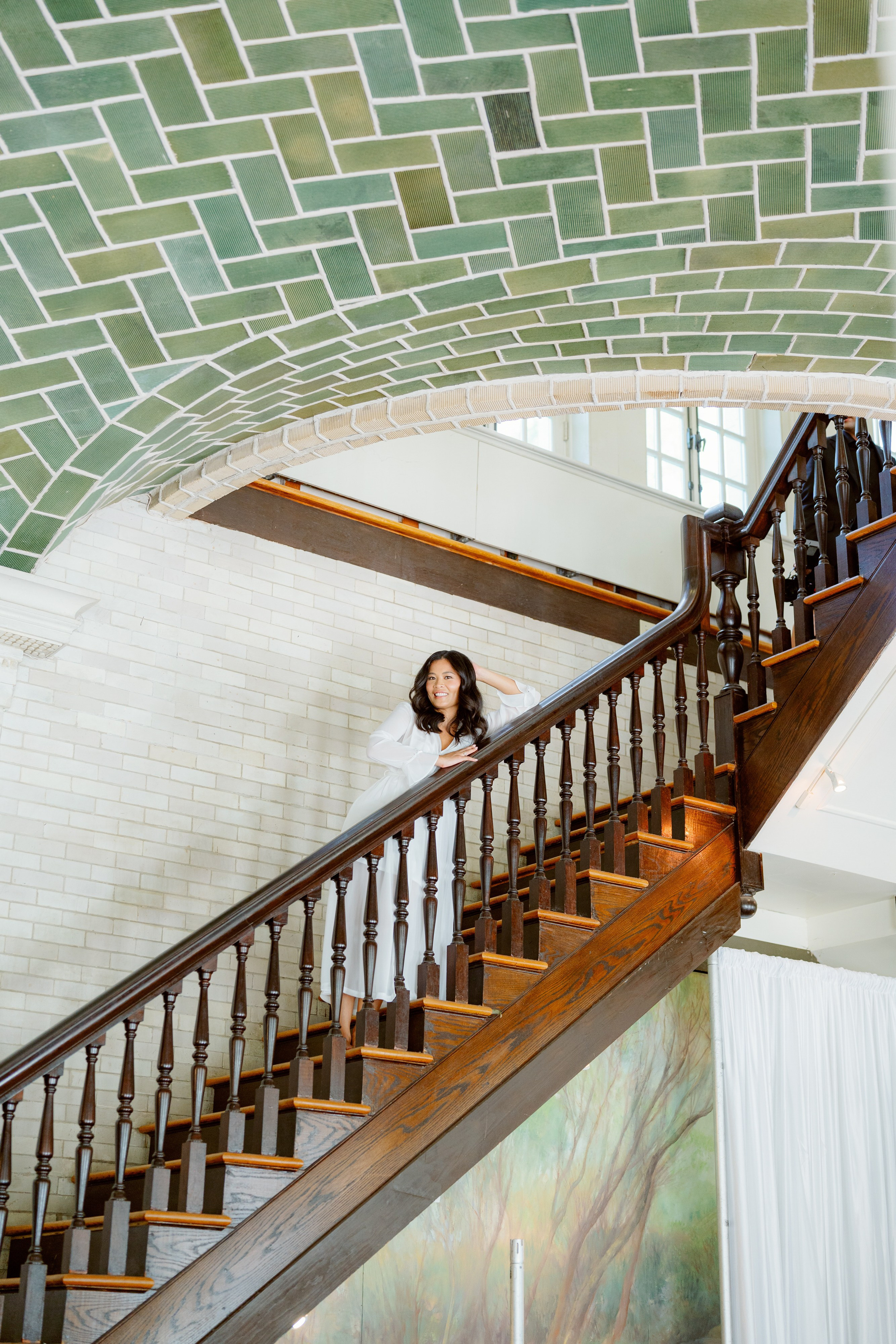 Jullieanne and Ryan. Wedding photographer and videographer New York | New Jersey