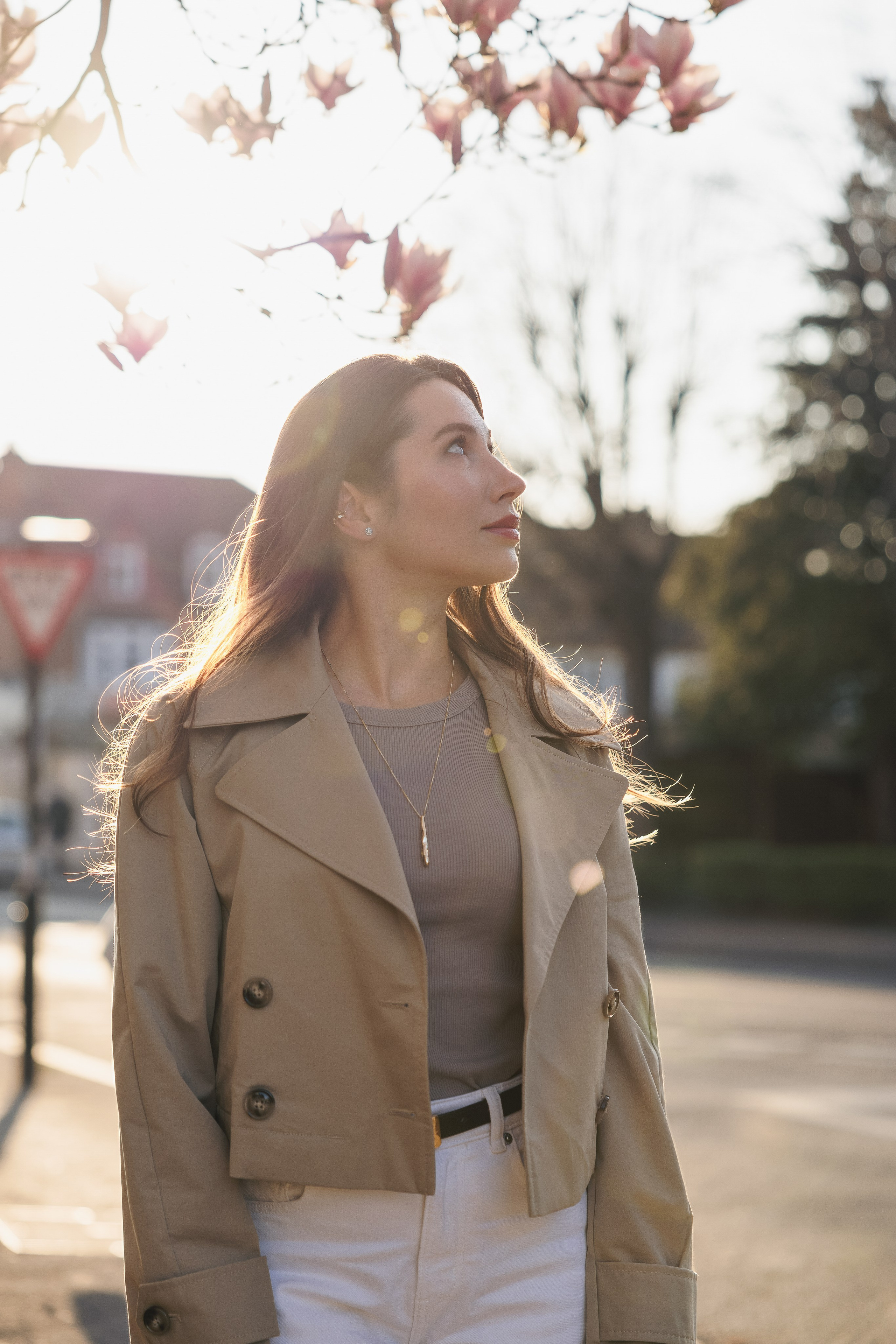 Portraits. PHOTOGRAPHER IN LONDON