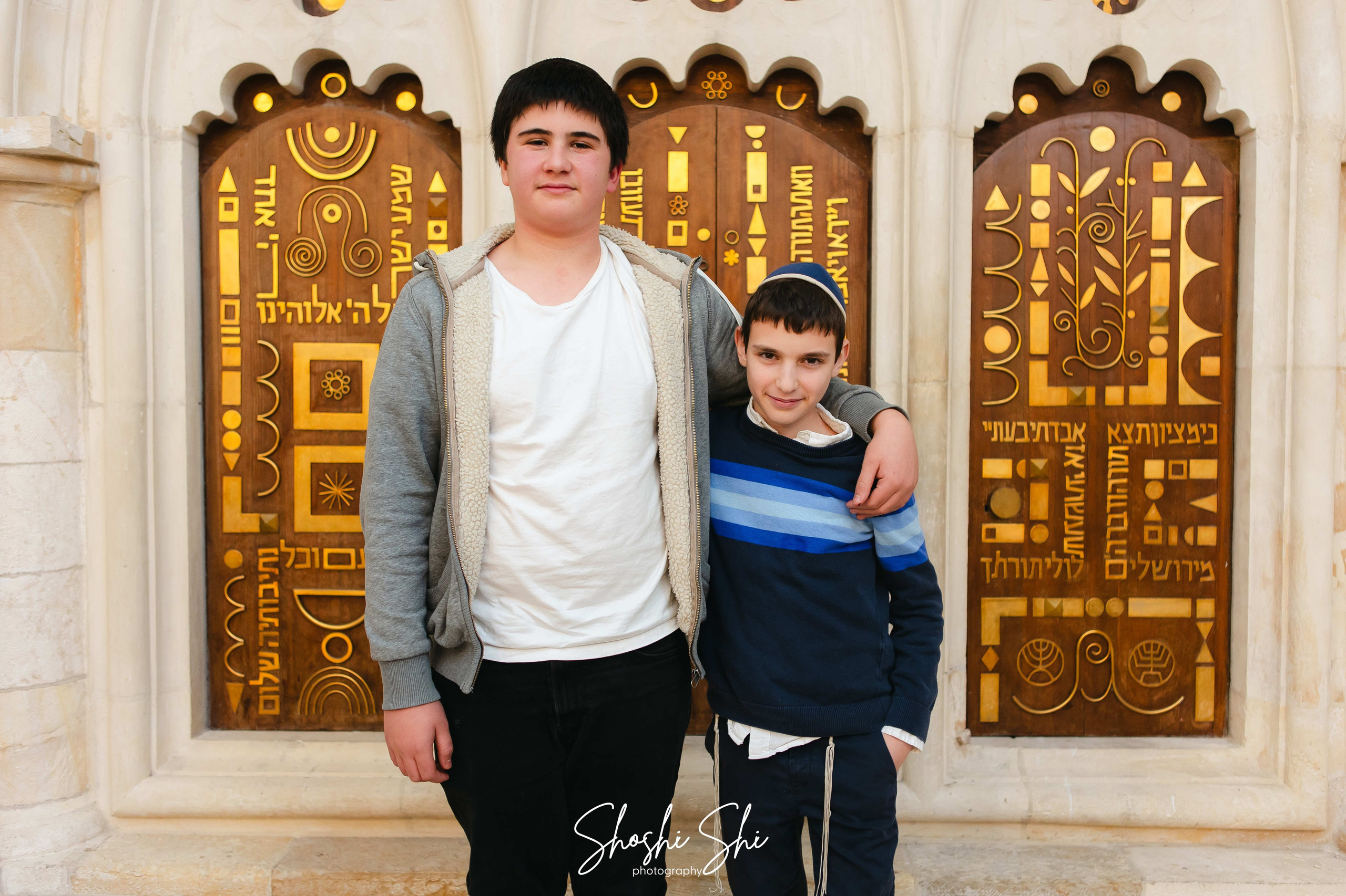 MASTER CLASS WITH SOIFER FOR BAR MITZVAH. Https://shi-photo.com/