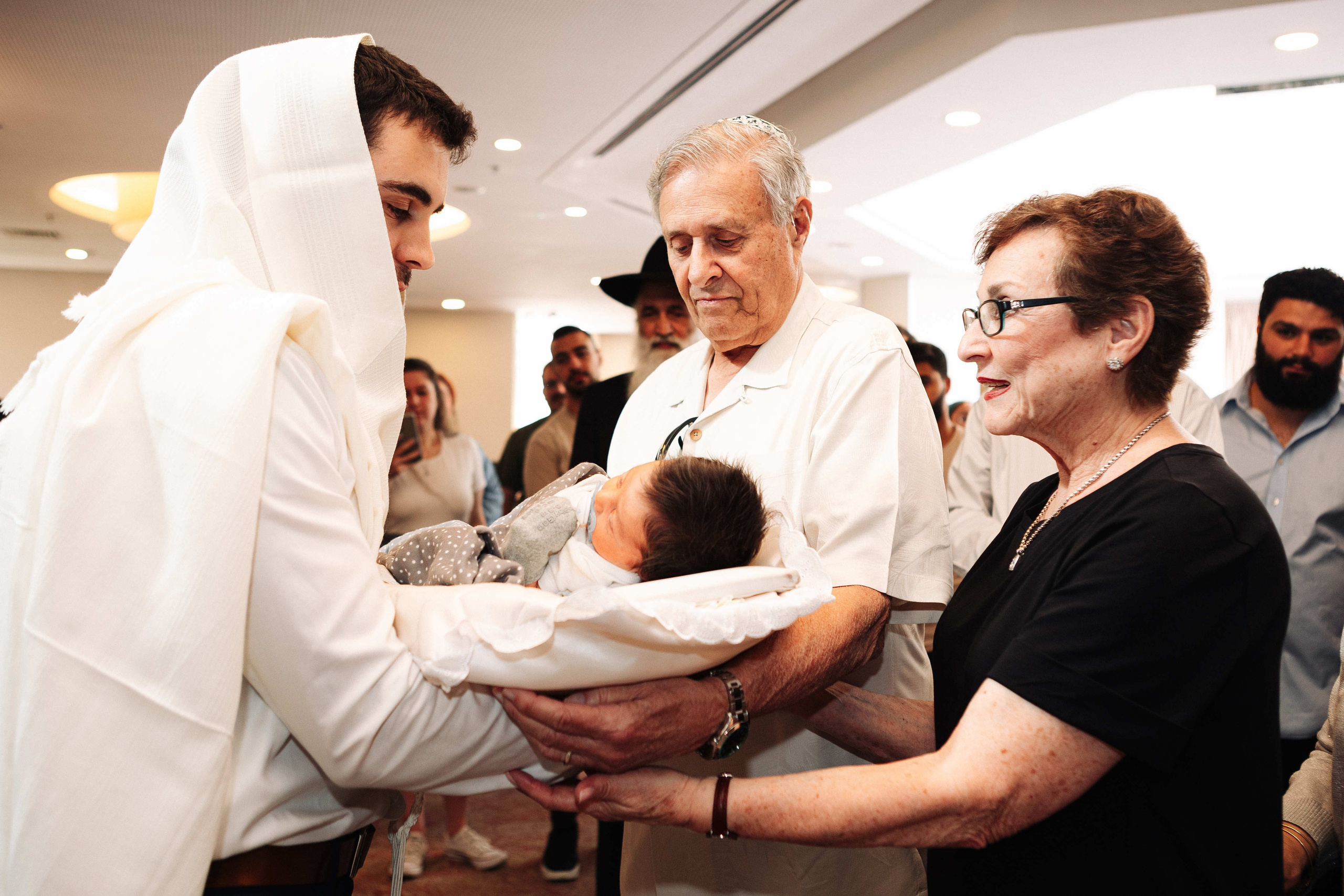 BRIT MILA AT HOTEL VERT. Https://shi-photo.com/