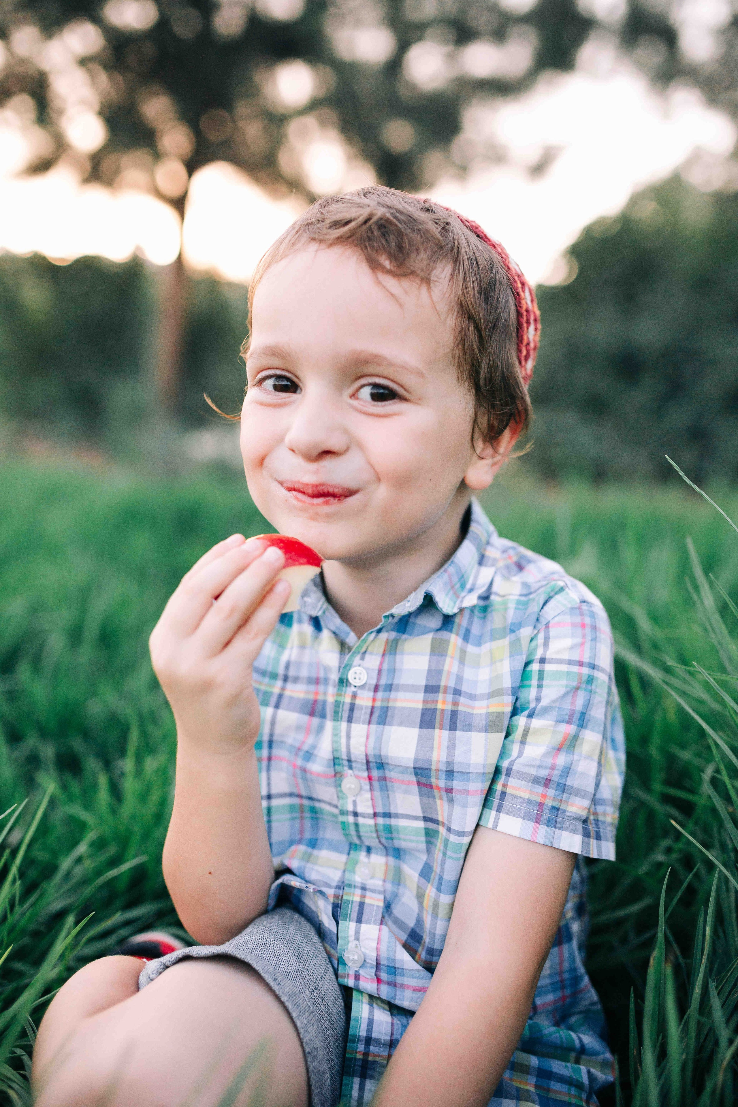VALLEY OF GAZELLES, JERUSALEM. PHOTOGRAPHER IN ISRAEL