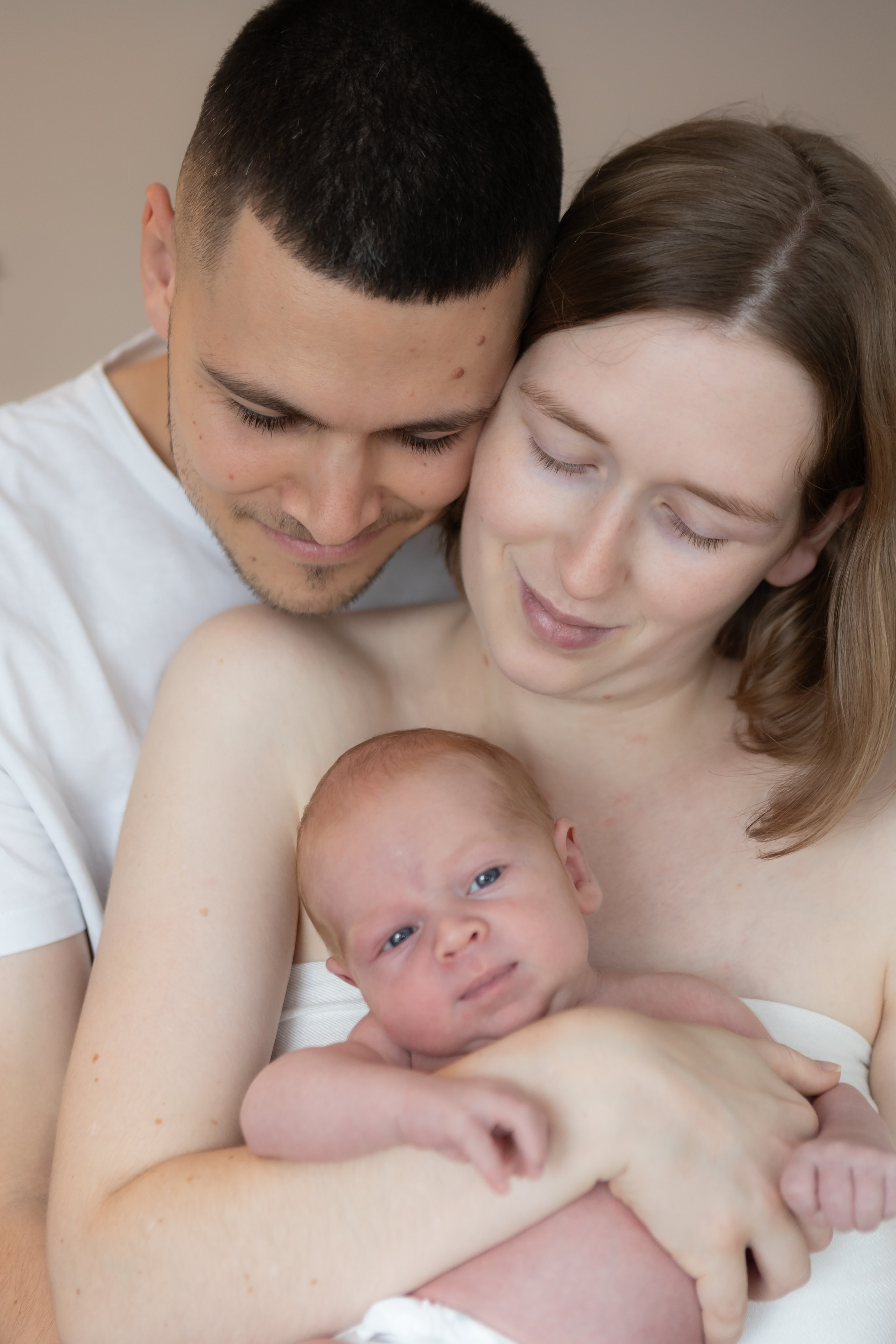 Babyfotoshooting Lindenberg Neugeborenenfotografie Allgäu Neugeborene Fotograf Bayern Babyfotograf Lindenberg Newborn Fotoshooting Allgäu Babyfotos Zuhause Lindenberg Neugeborene Fotoshooting Studio Bayern