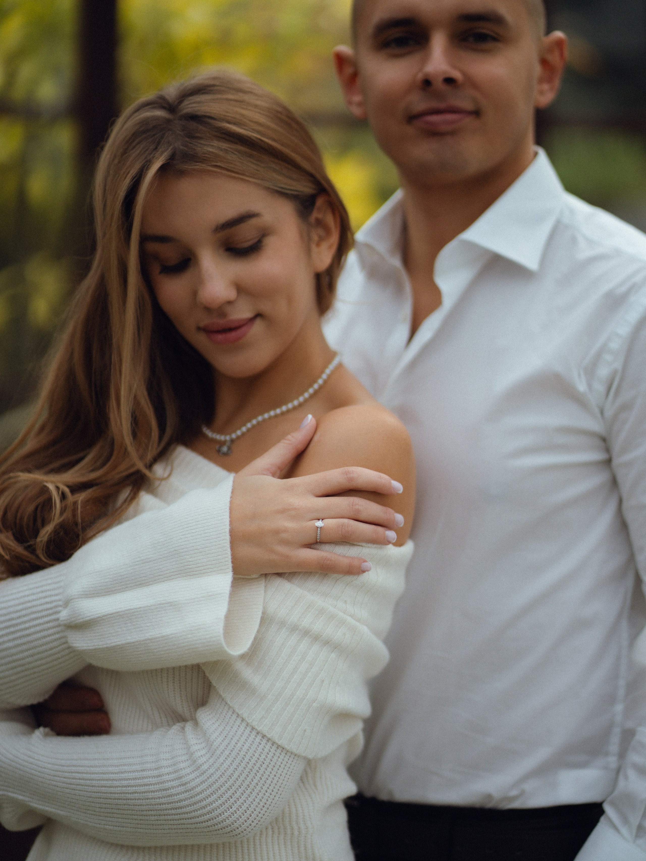 Proposal. Photographer in Italy, Pisa, Florence