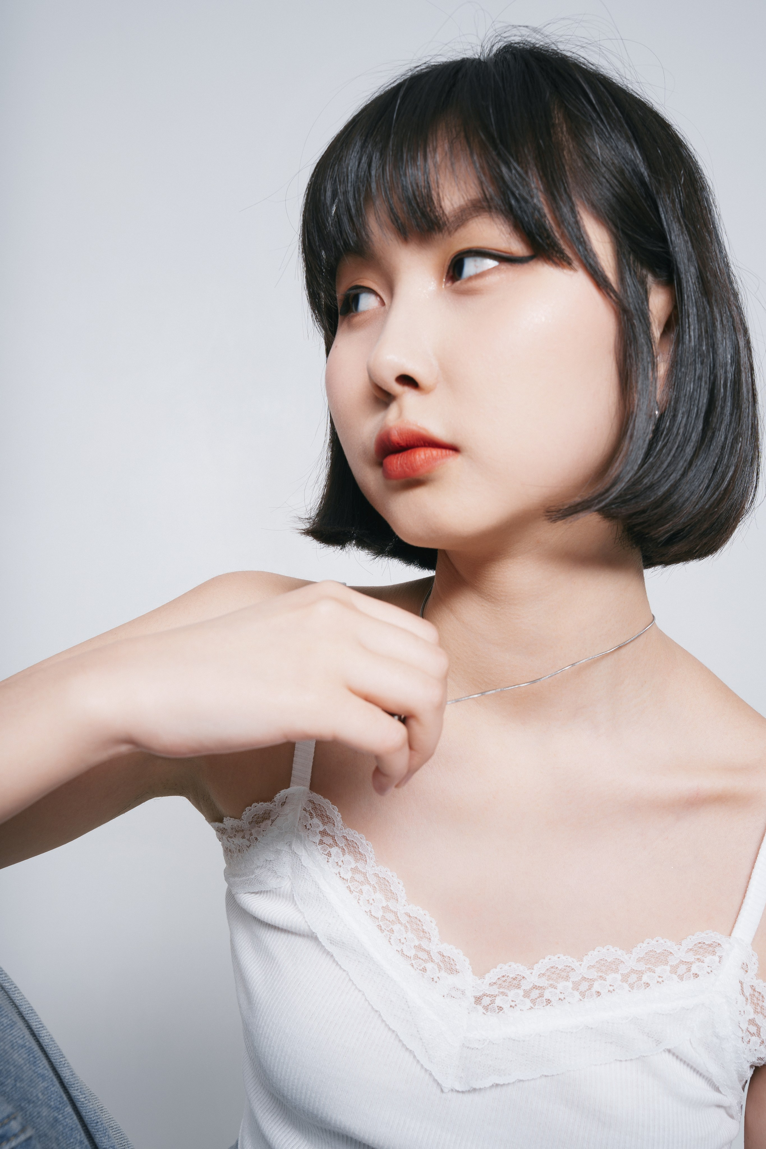 For Alua. SEOUL | PHOTOGRAPHER