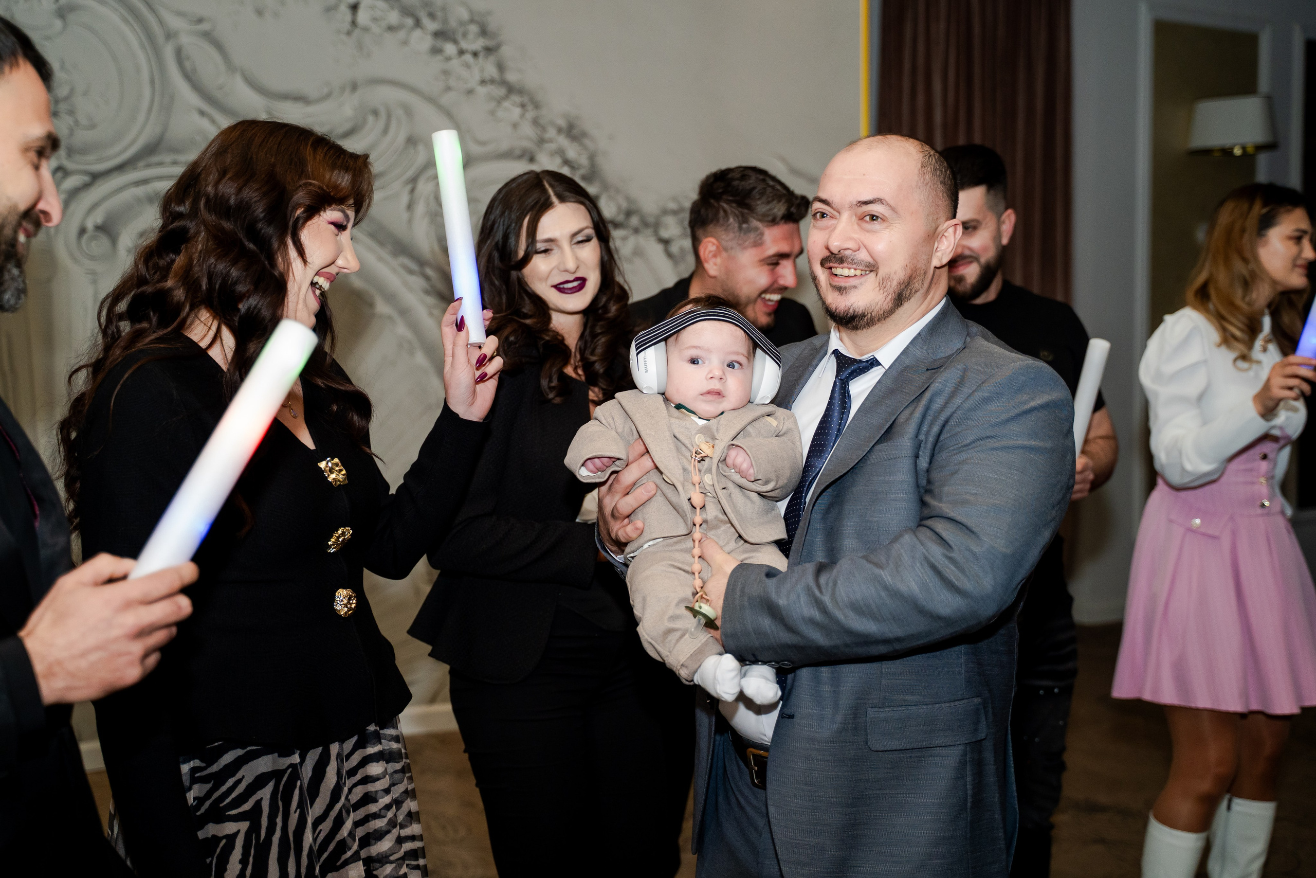 Botez Rares Andrei – Fotograf Ploiesti. Fotografie | Videografie | ARN Creative Events