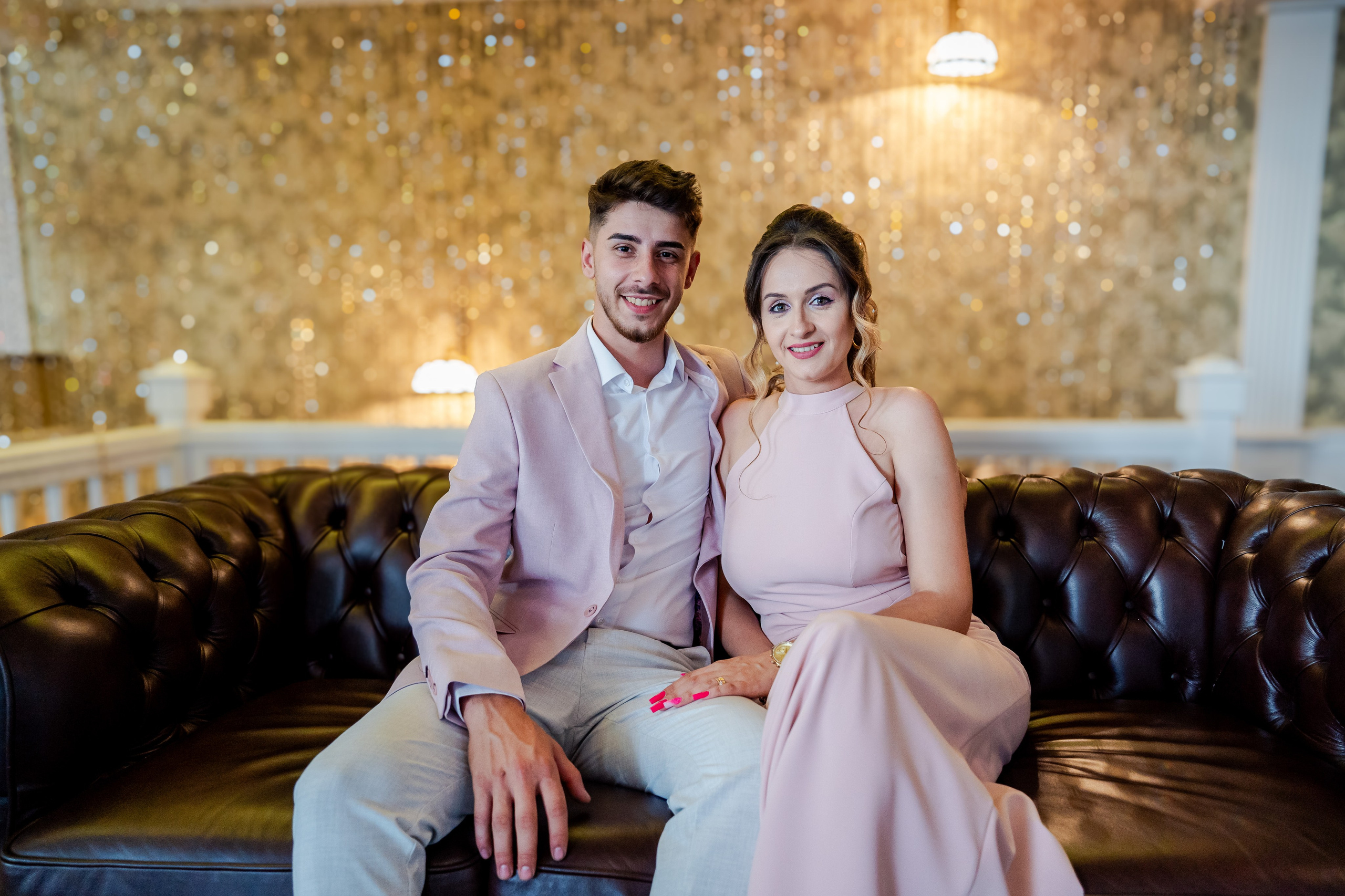 Nunta Andreea si Catalin – Fotograf Ploiesti. Fotografie | Videografie | ARN Creative Events