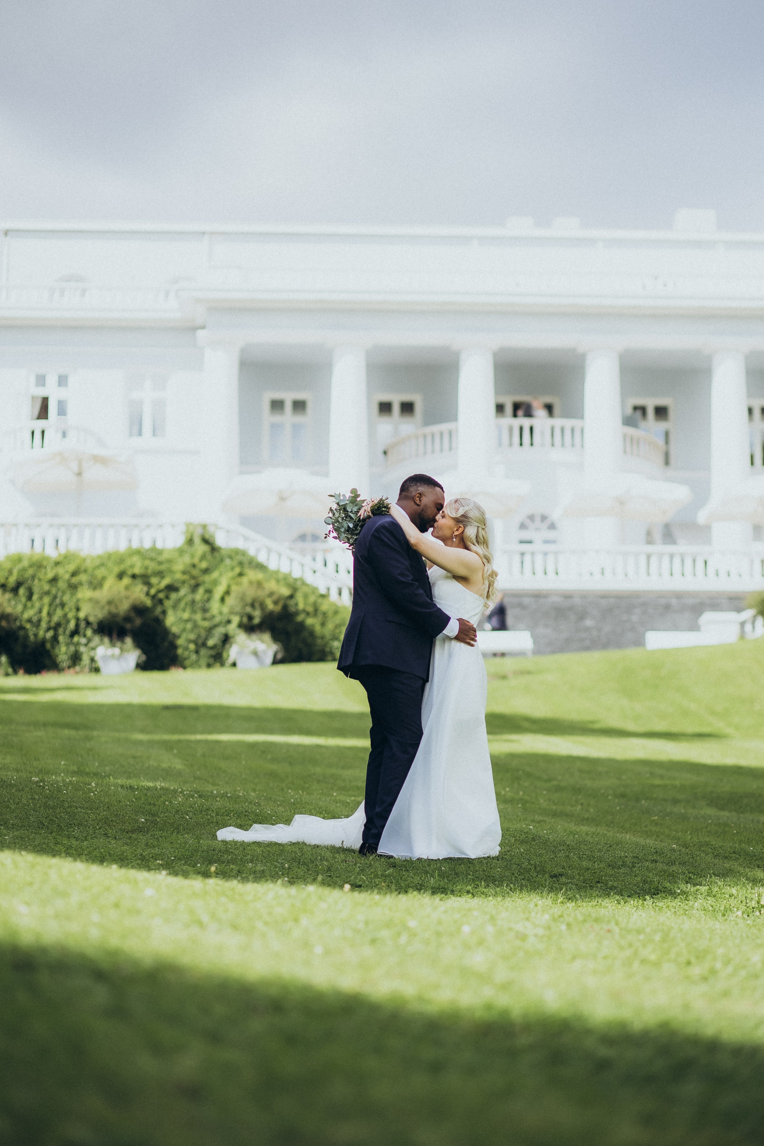 H&B. Valokuvaaja Itä-Uudellamaalla Viktoria photography