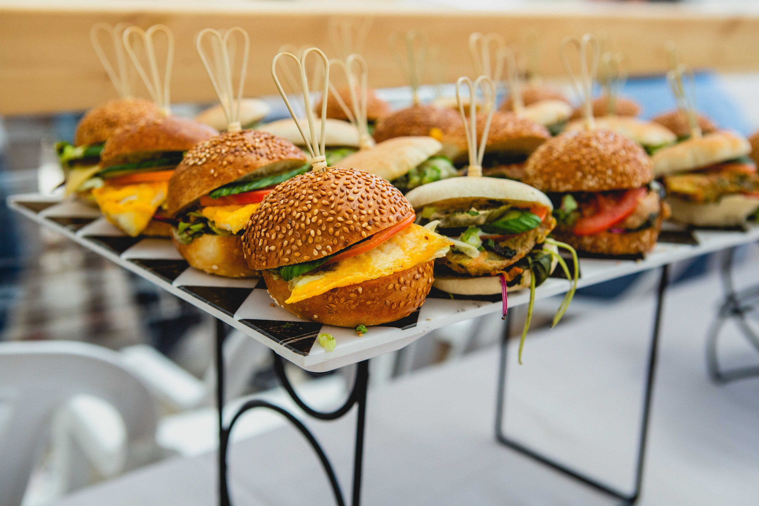 BAR MITZVAH + PHOTOSESSION IN OLD JERUSALEM. Https://shi-photo.com/