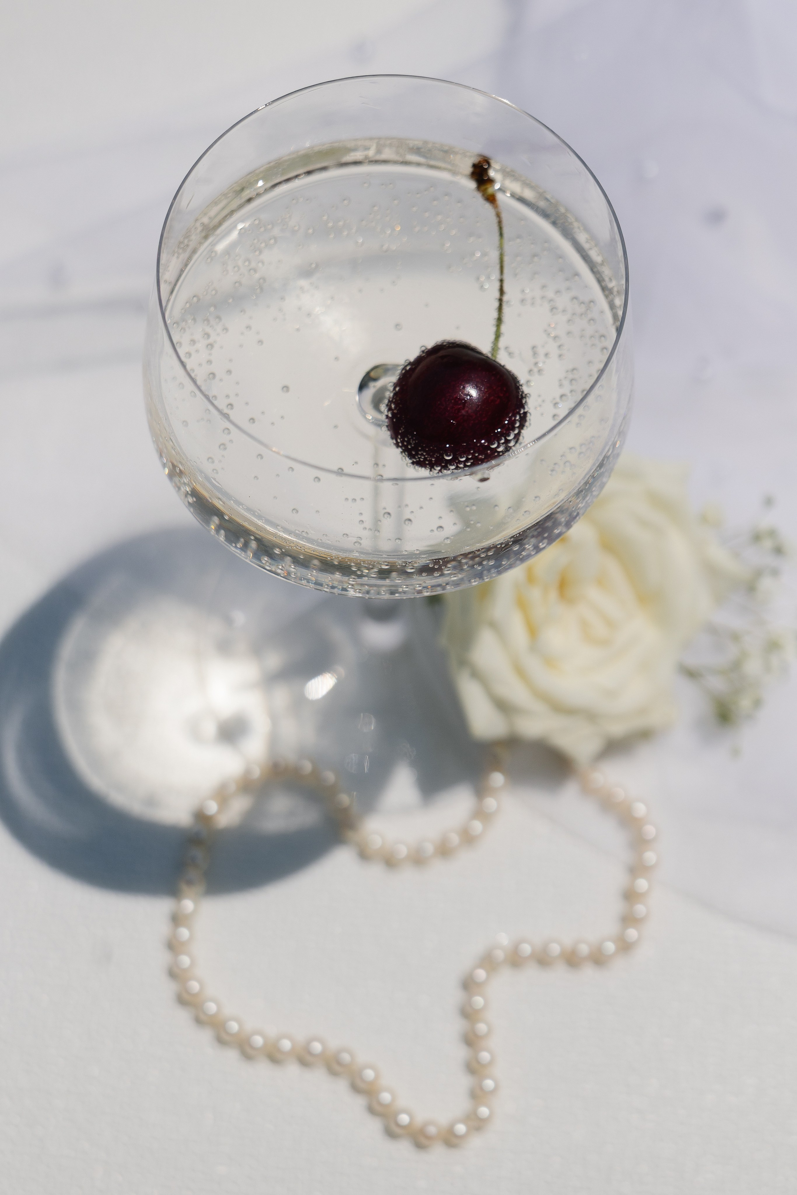 Olivia and Sean, The Mansion at Mountain Lakes, NJ. Wedding Photo & Video