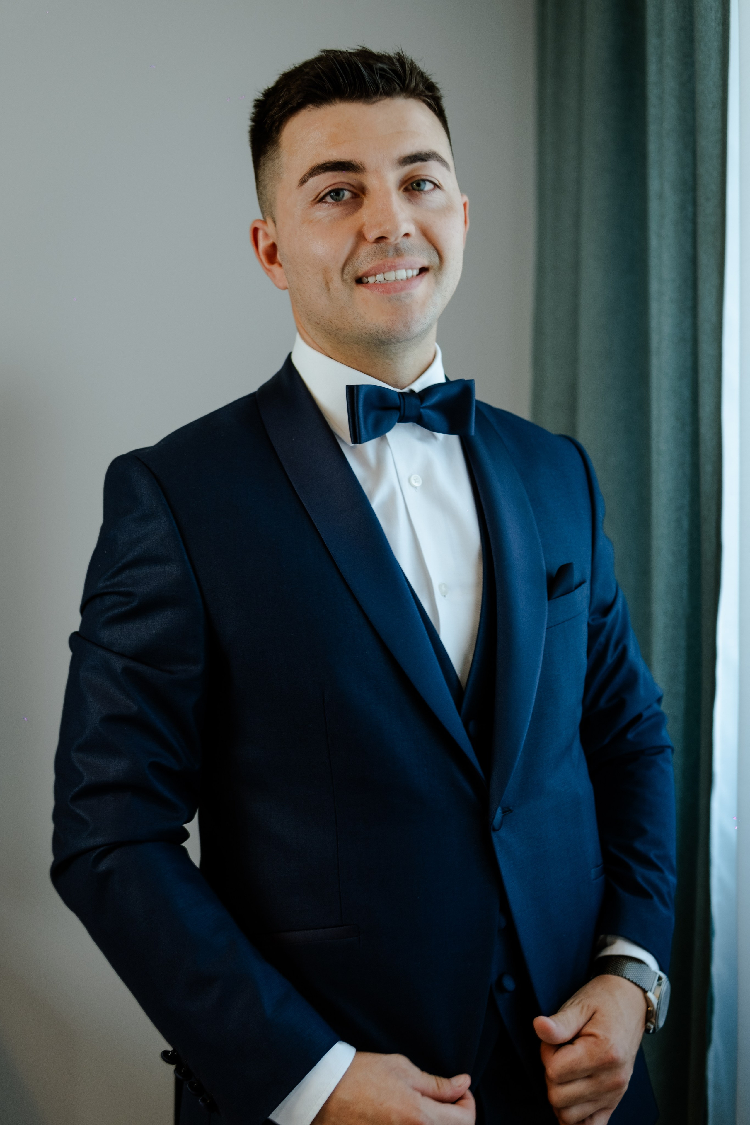 G&M. Grosu Photography