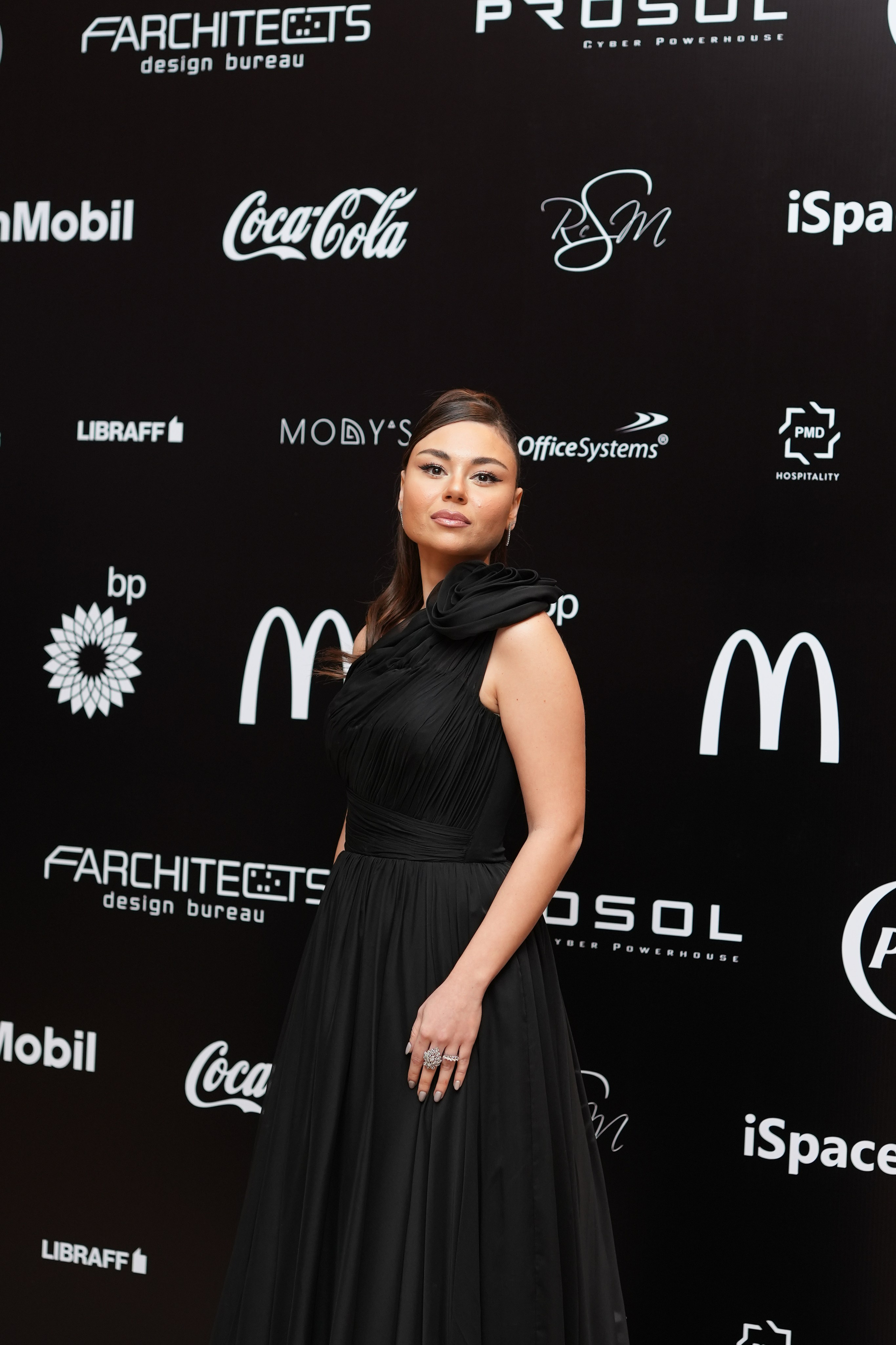 Корпоративные банкеты и Тимбилдинги. Ulvidasdamir.com