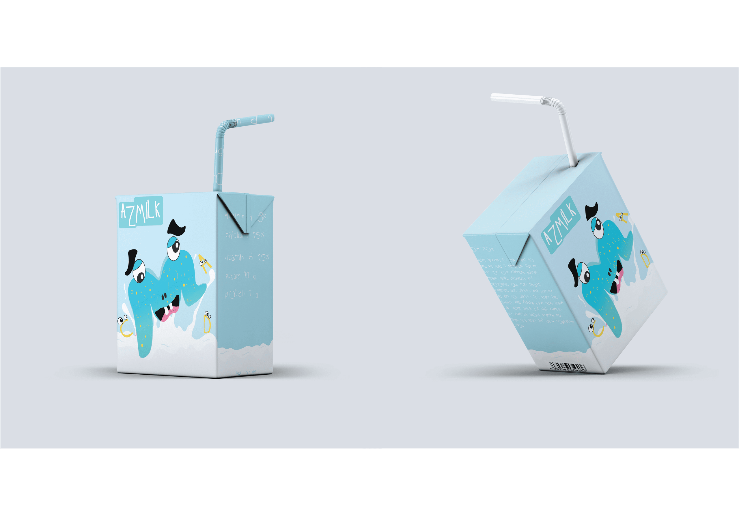 CREATING BRAND. Vural Sahin I Photography & Videography