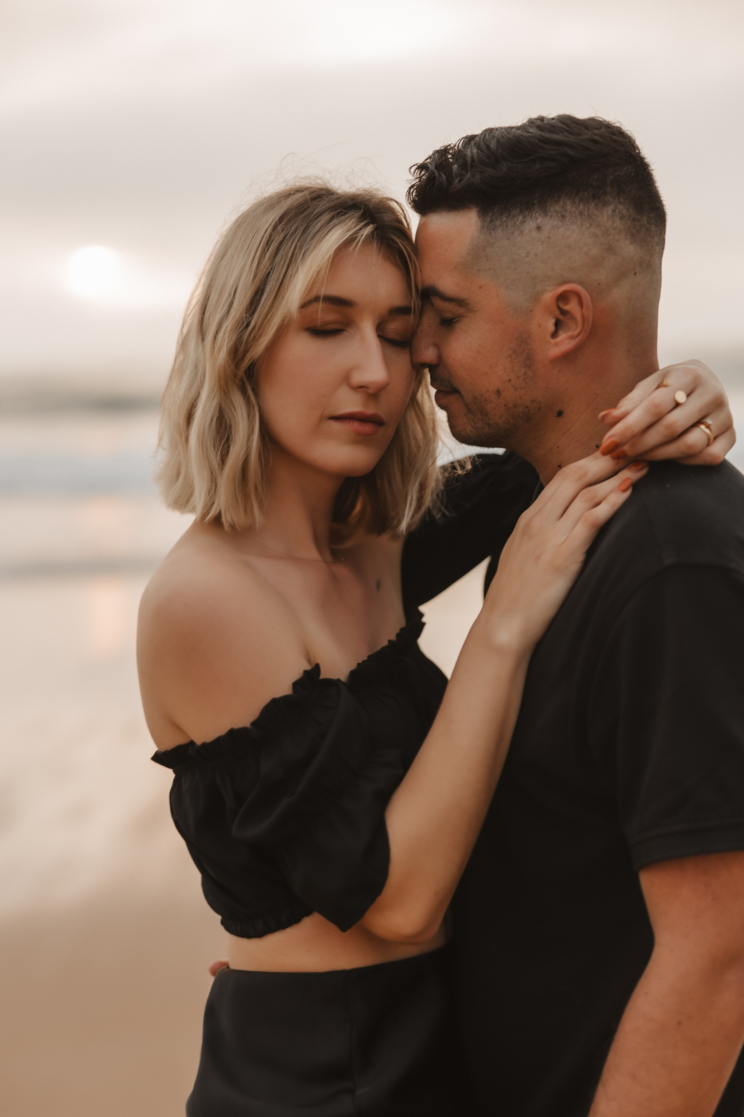 Rafaela & Pedro. Photographe de mariage et de famille à Braga — Alexandra Mieres Photography