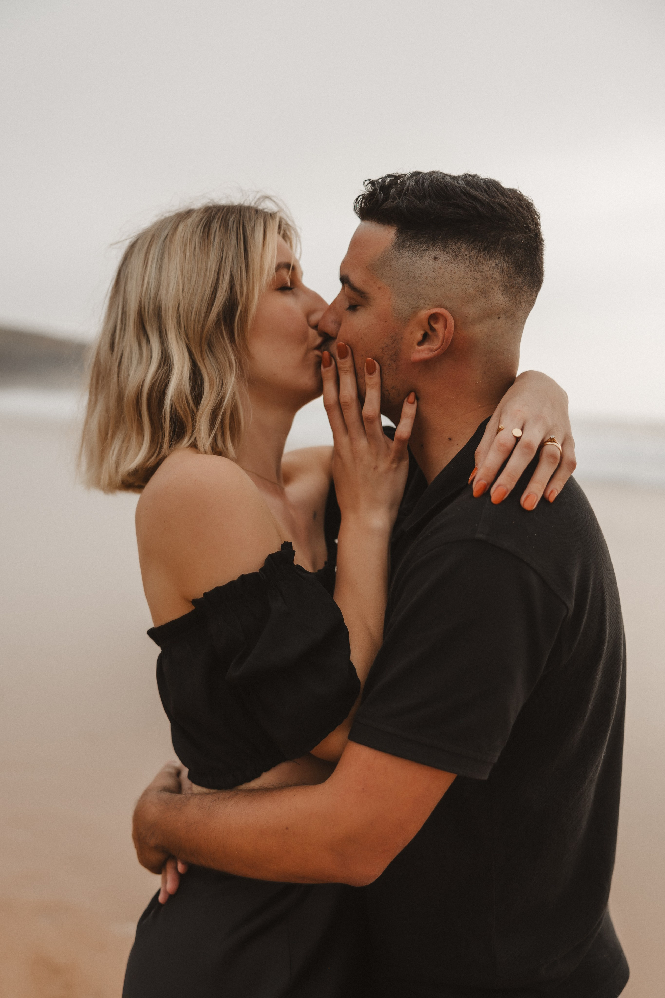 Rafaela & Pedro. Photographe de mariage et de famille à Braga — Alexandra Mieres Photography