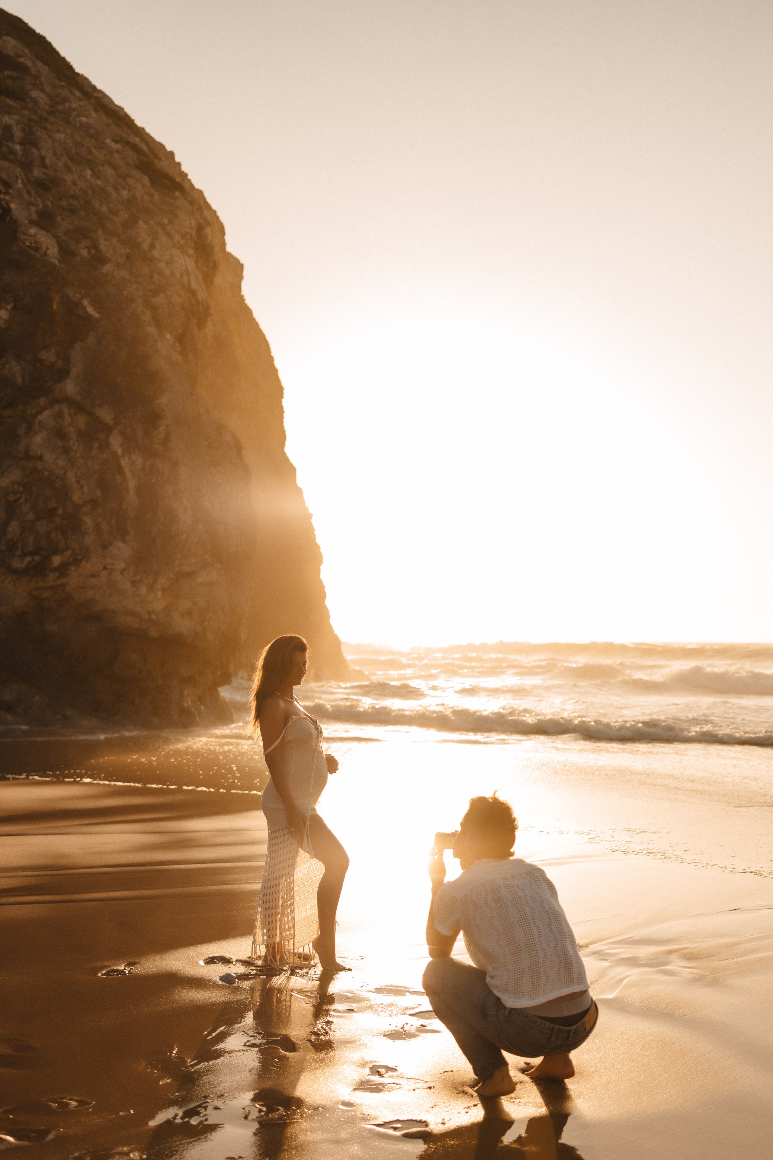 A Espera mais aguardada. Wedding and Family Photographer in Braga — Alexandra Mieres Fotografia