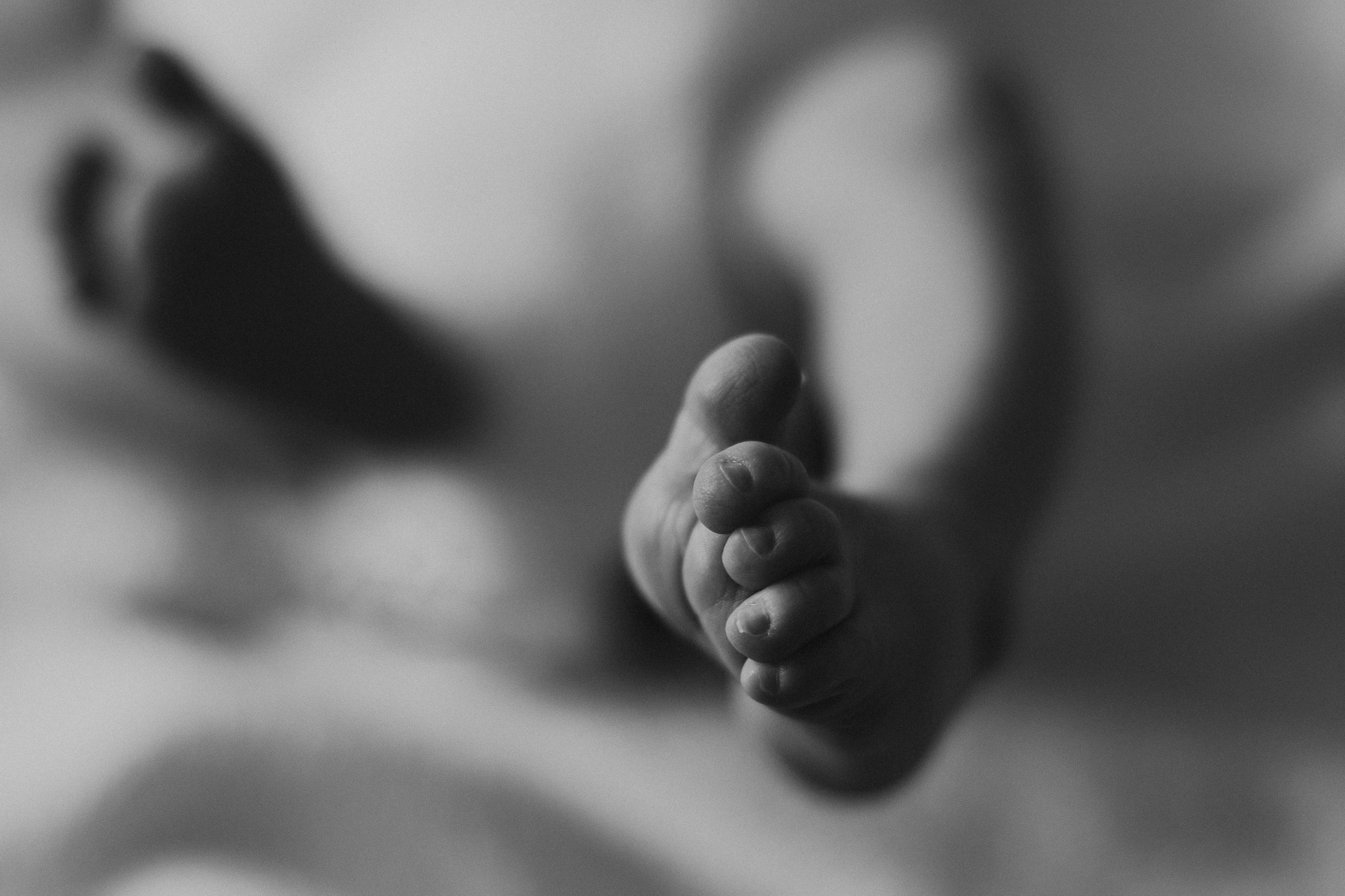 Our Love — Anastacia. Fotógrafa de Casamentos e Família em Braga — Alexandra Mieres Photography