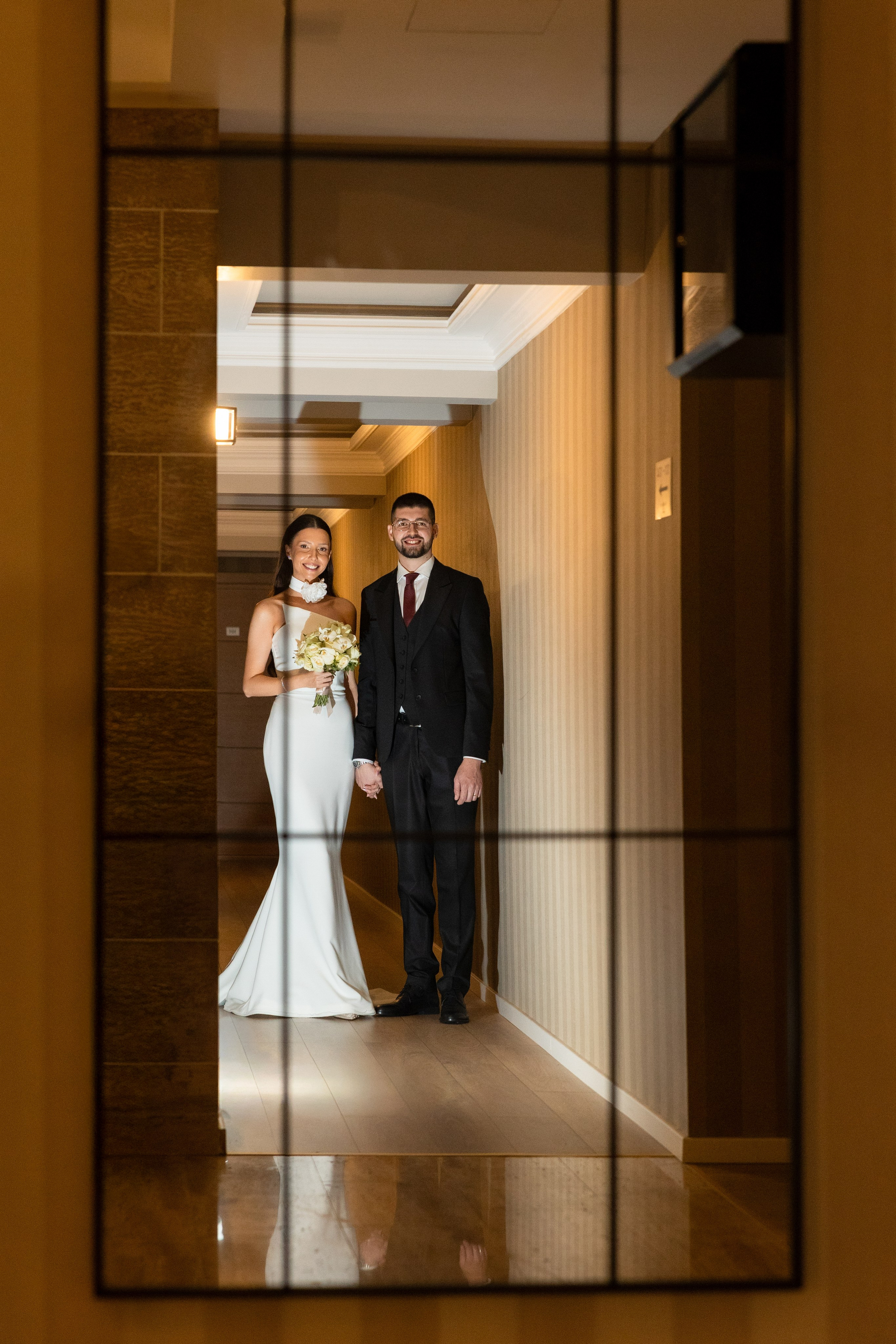 Photography. Alexandar weddings: Home