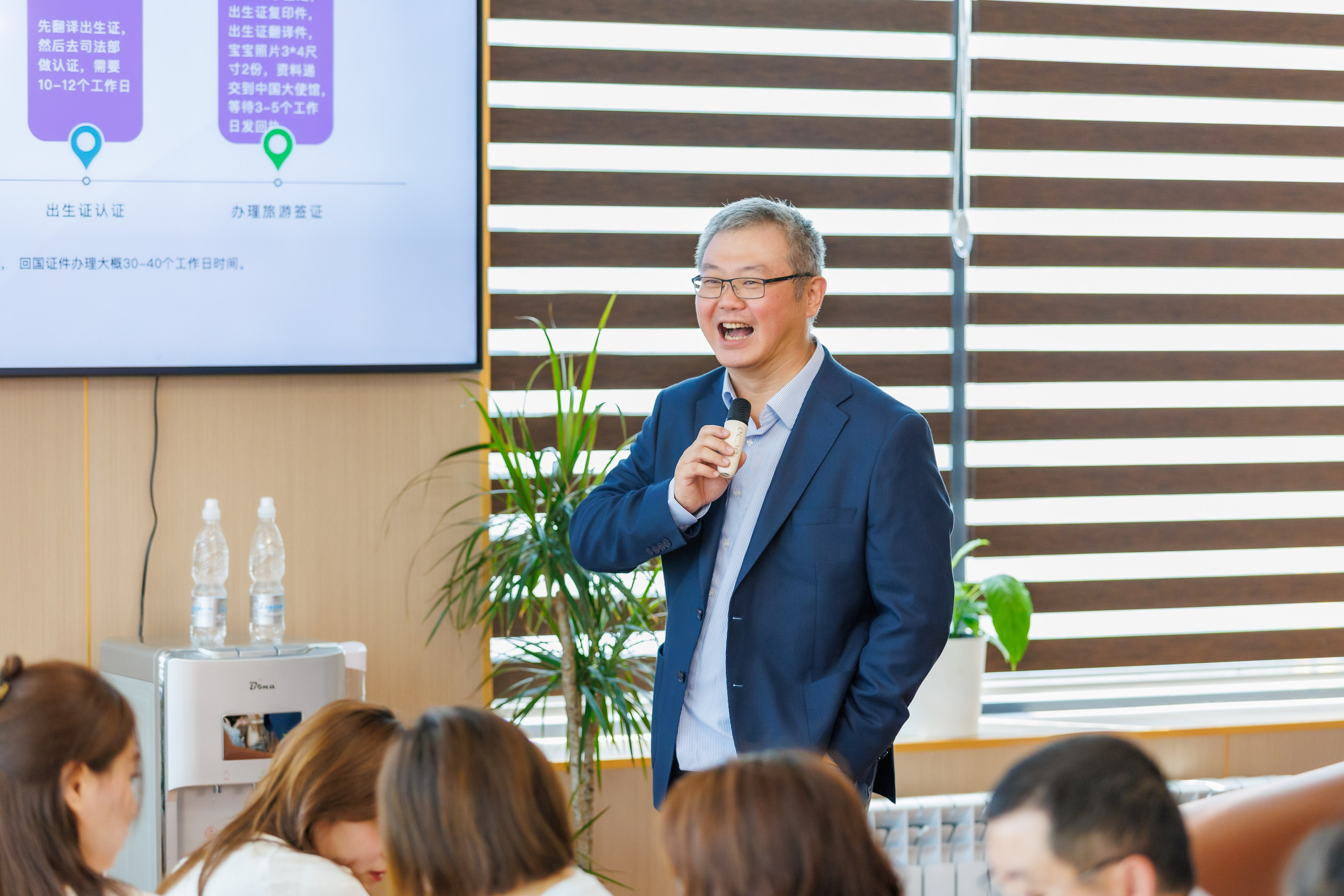 Reportage. Портретный и репортажный фотограф в Бишкеке Петренко Александр