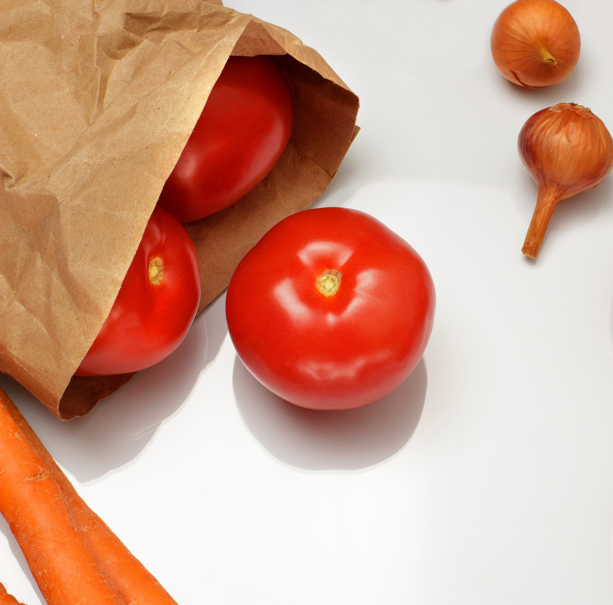 Предметная фотография. Фотограф Илона Иванова, Кондрашин студия, Рига