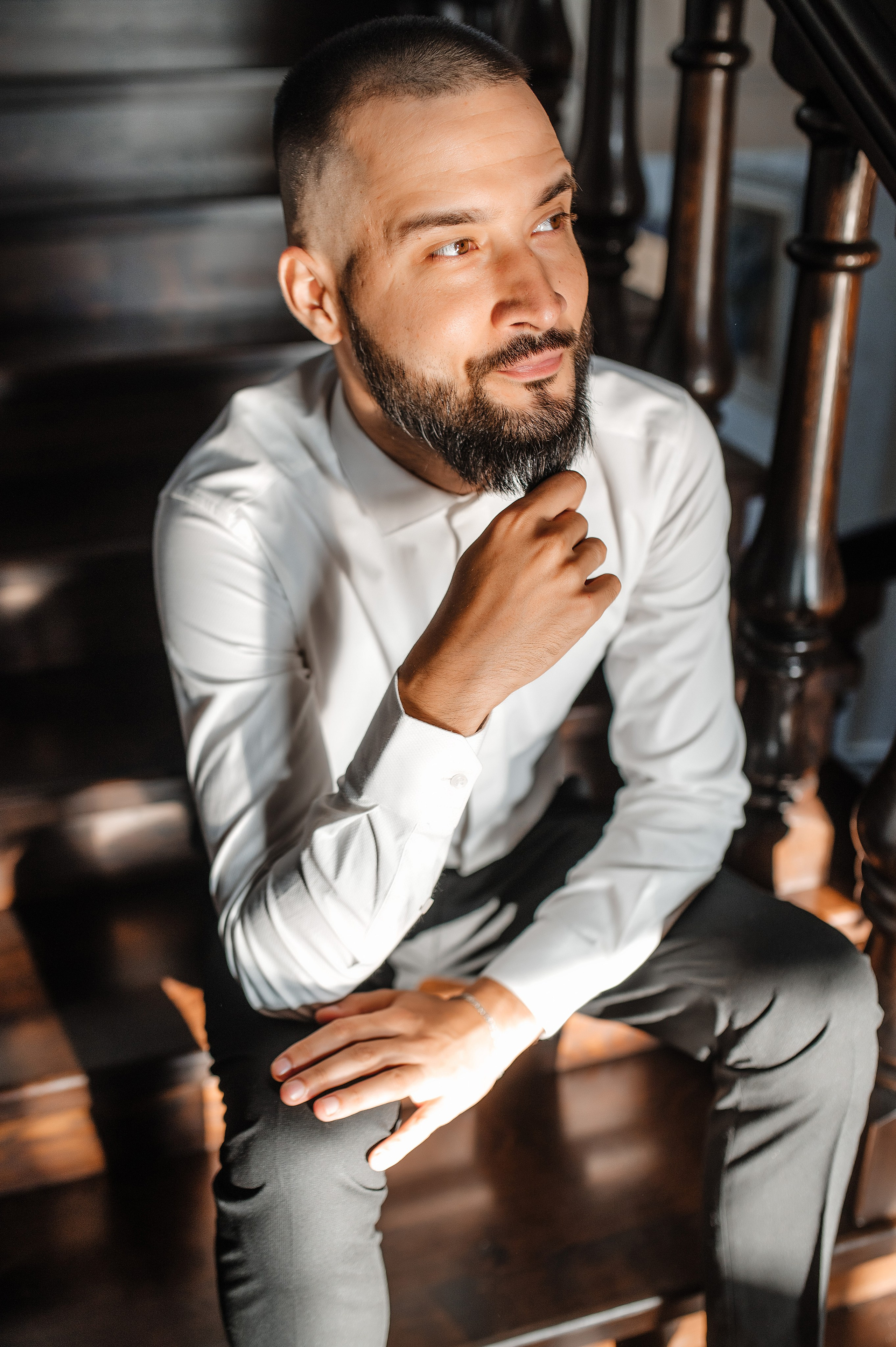 Анонс. Весілля Олексій та Марія. Весільний та портретний фотограф Кизим Арсен