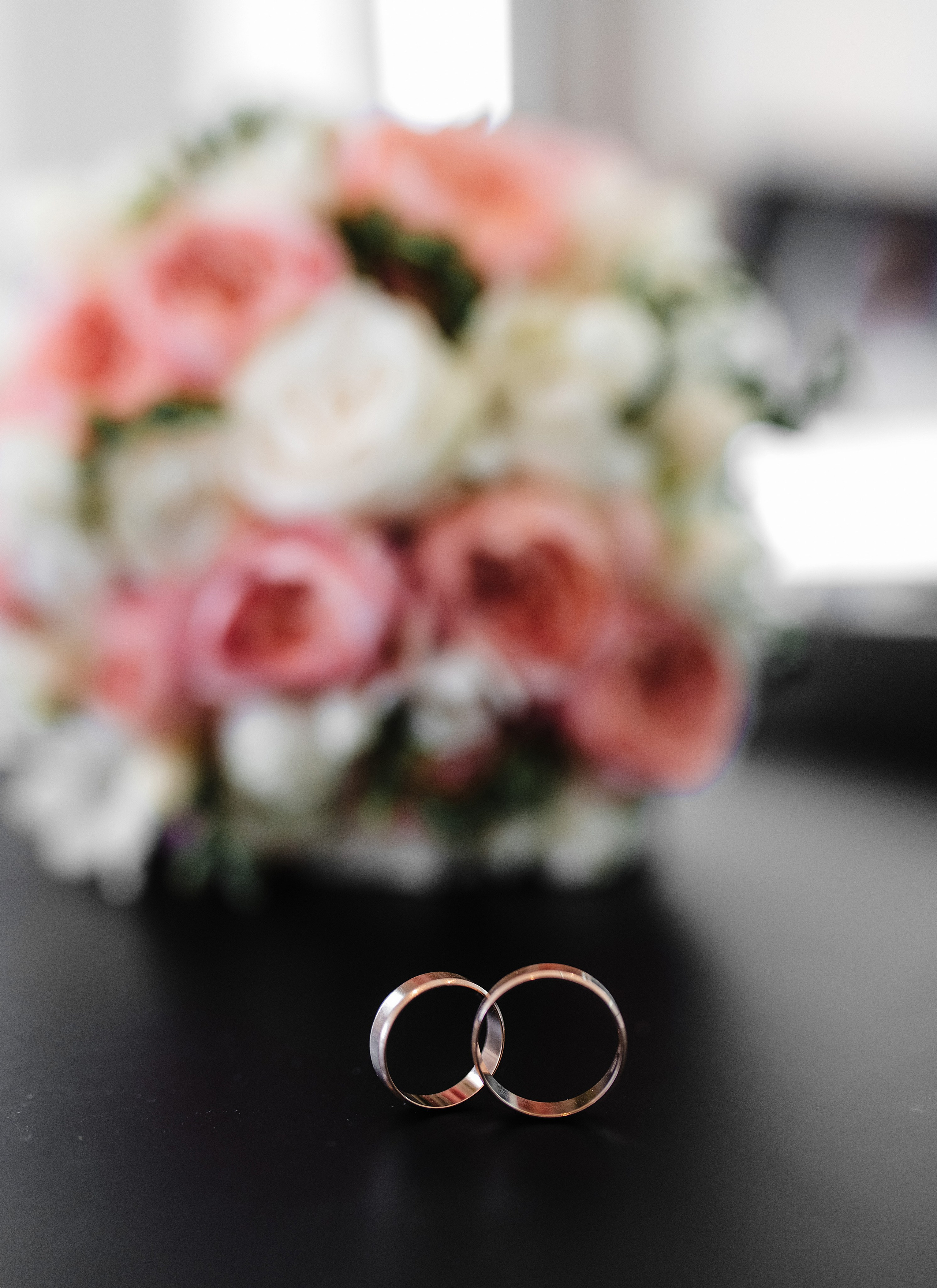 Анонс. Весілля Таня & Любомир. Весільний та портретний фотограф Кизим Арсен