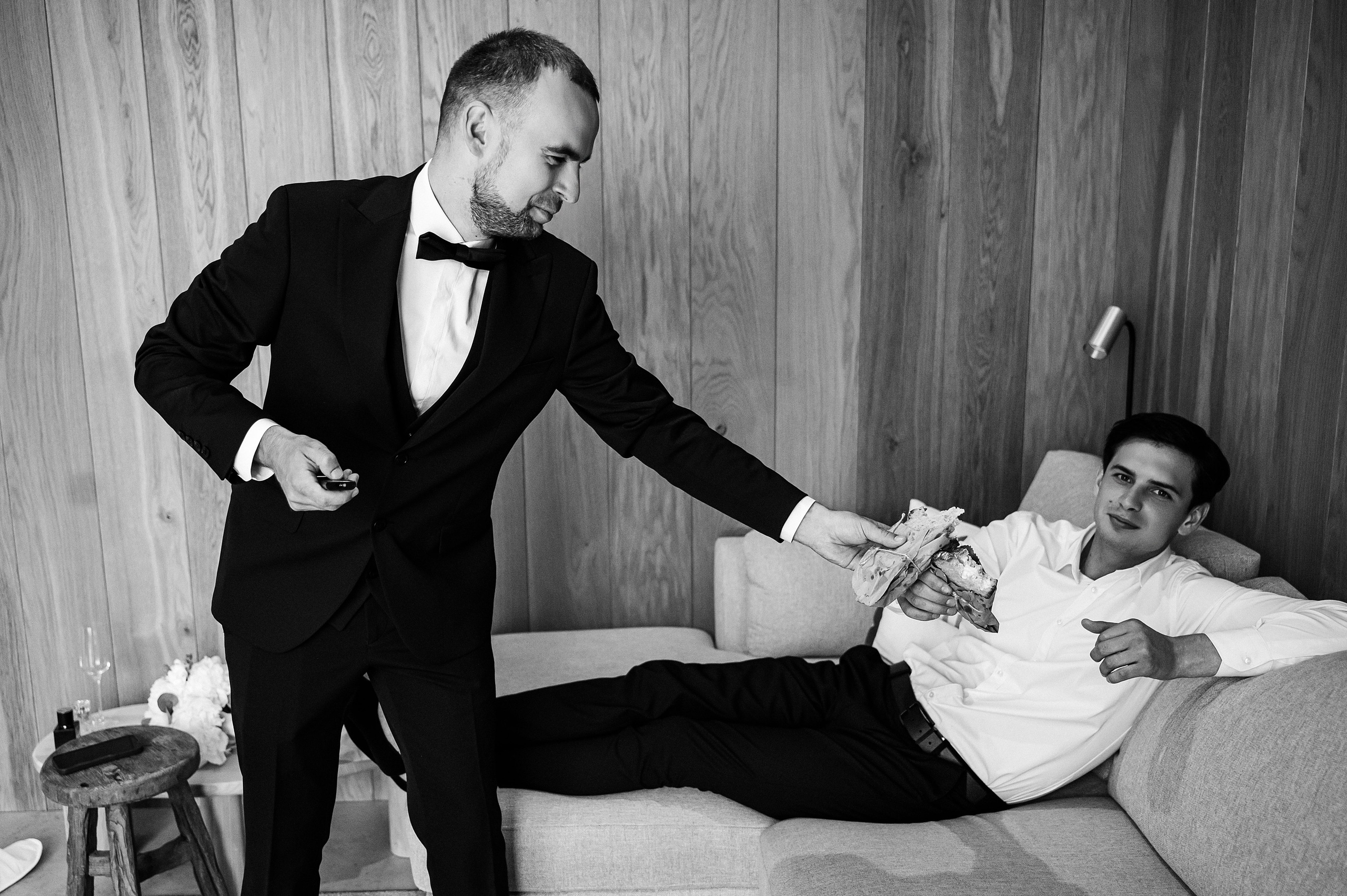 Весілля Дмитро та Тетяна. Весільний та портретний фотограф Кизим Арсен