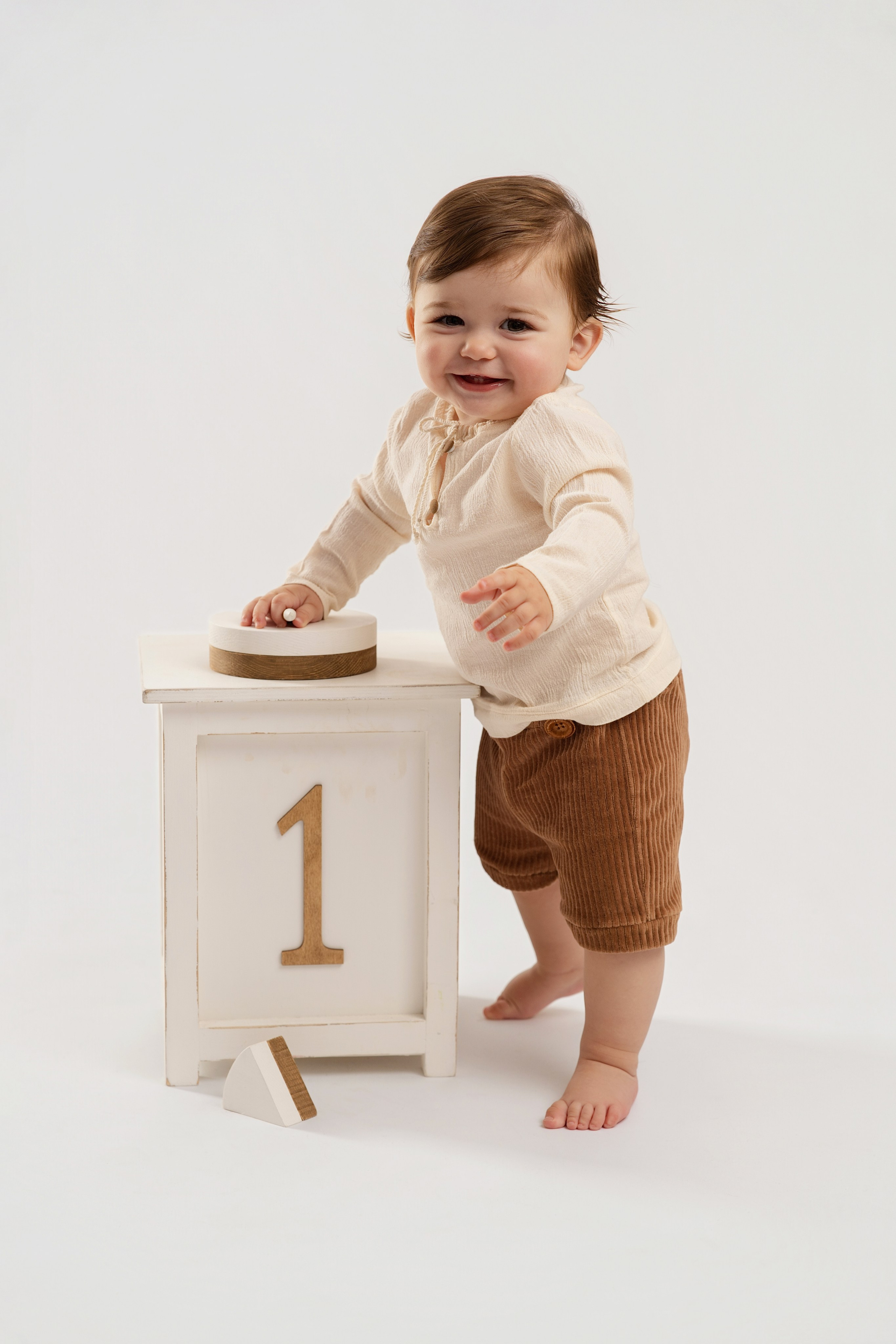 Smash the cake. Fotograf maternitate, nou-născuți și familie în Cluj-Napoca | Roxana Rusu