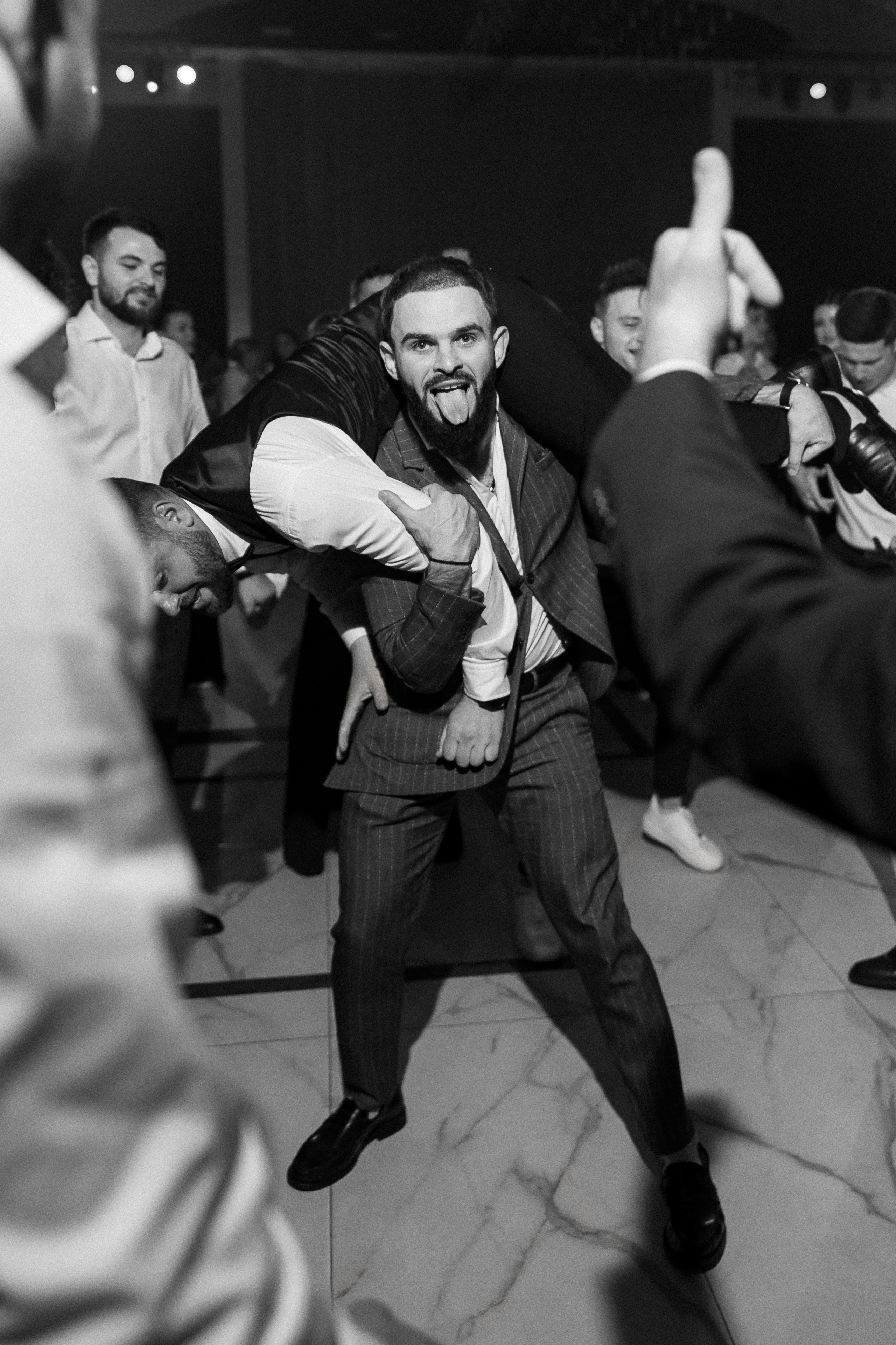 Ion & Djulieta — Richland — Wedding Day. Servicii Foto și Video 067188353