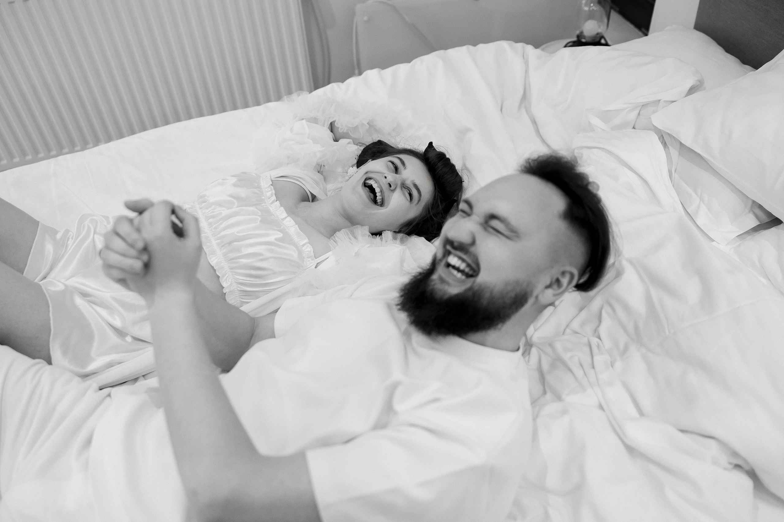 Florin & Corina — Complexul Turistic Costesti — Wedding Day. Servicii Foto și Video 067188353