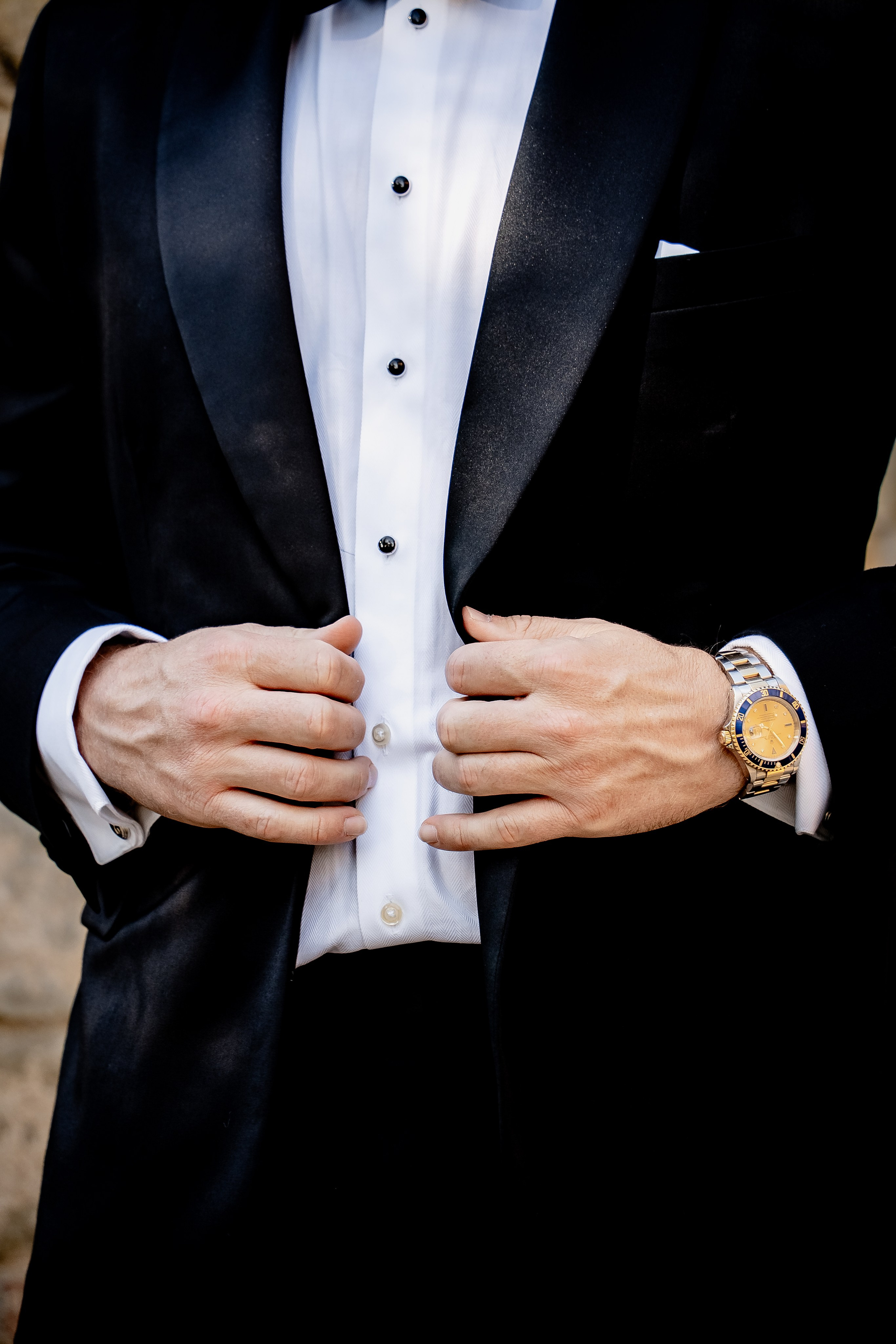 Photographer Italy  Wedding Photographer Italy Destination Wedding Photographer Italy Wedding Photographer Tuscany